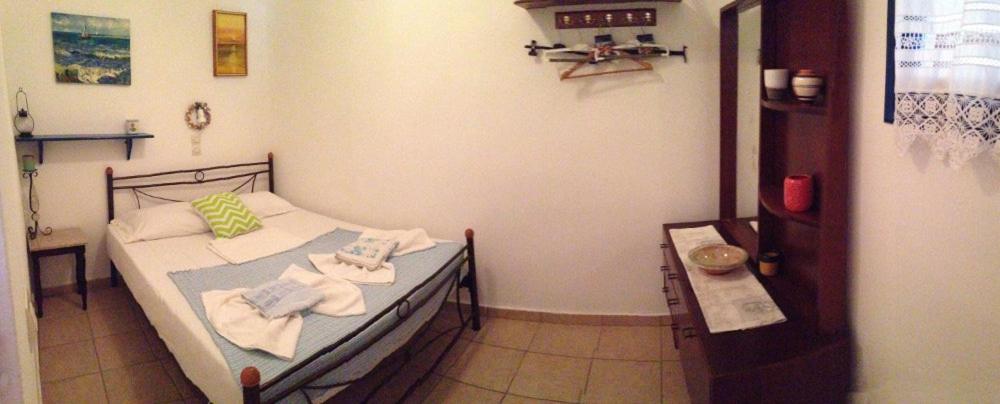 Photo 54