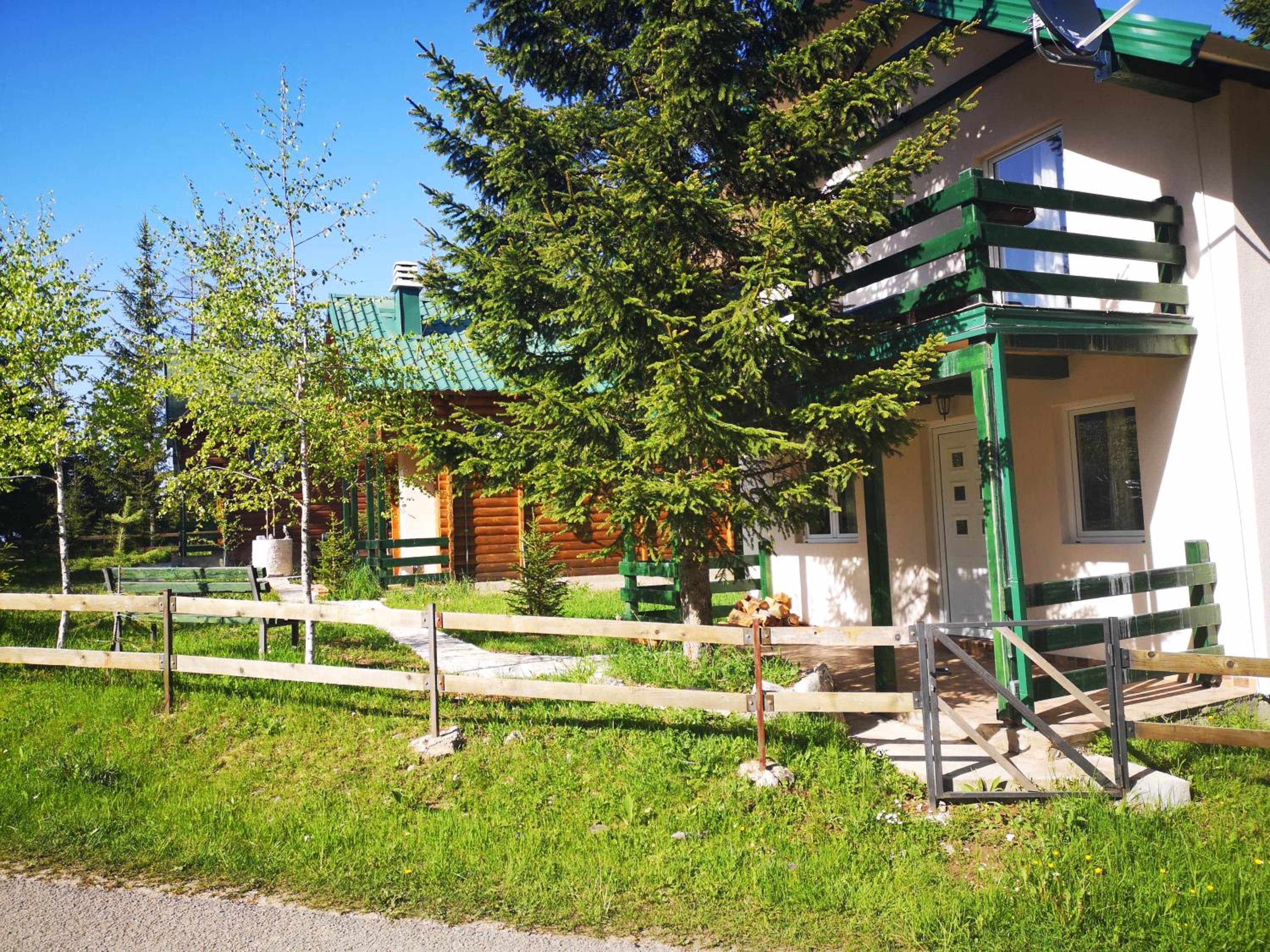Photo 26