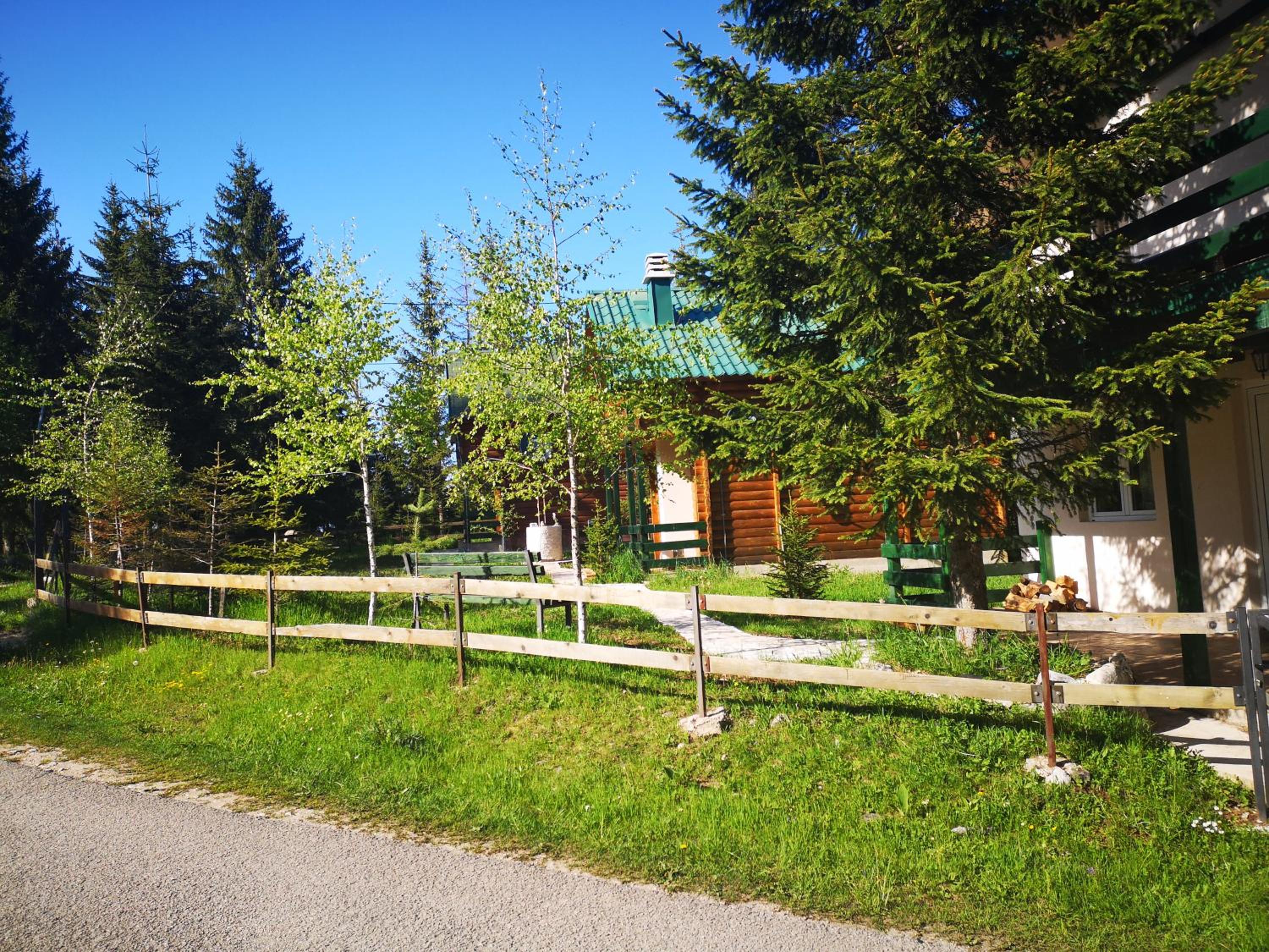 Photo 25