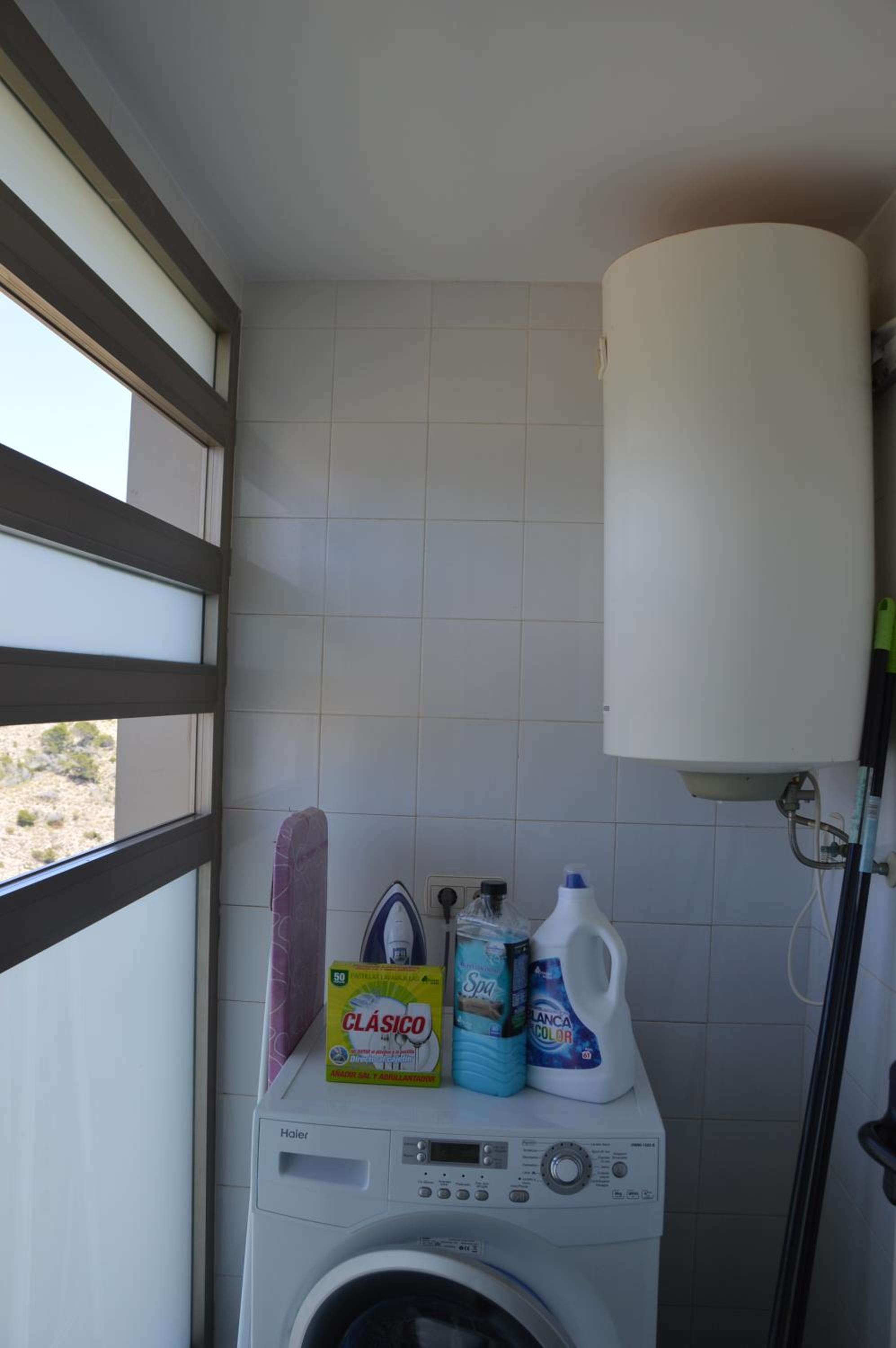 Photo 47