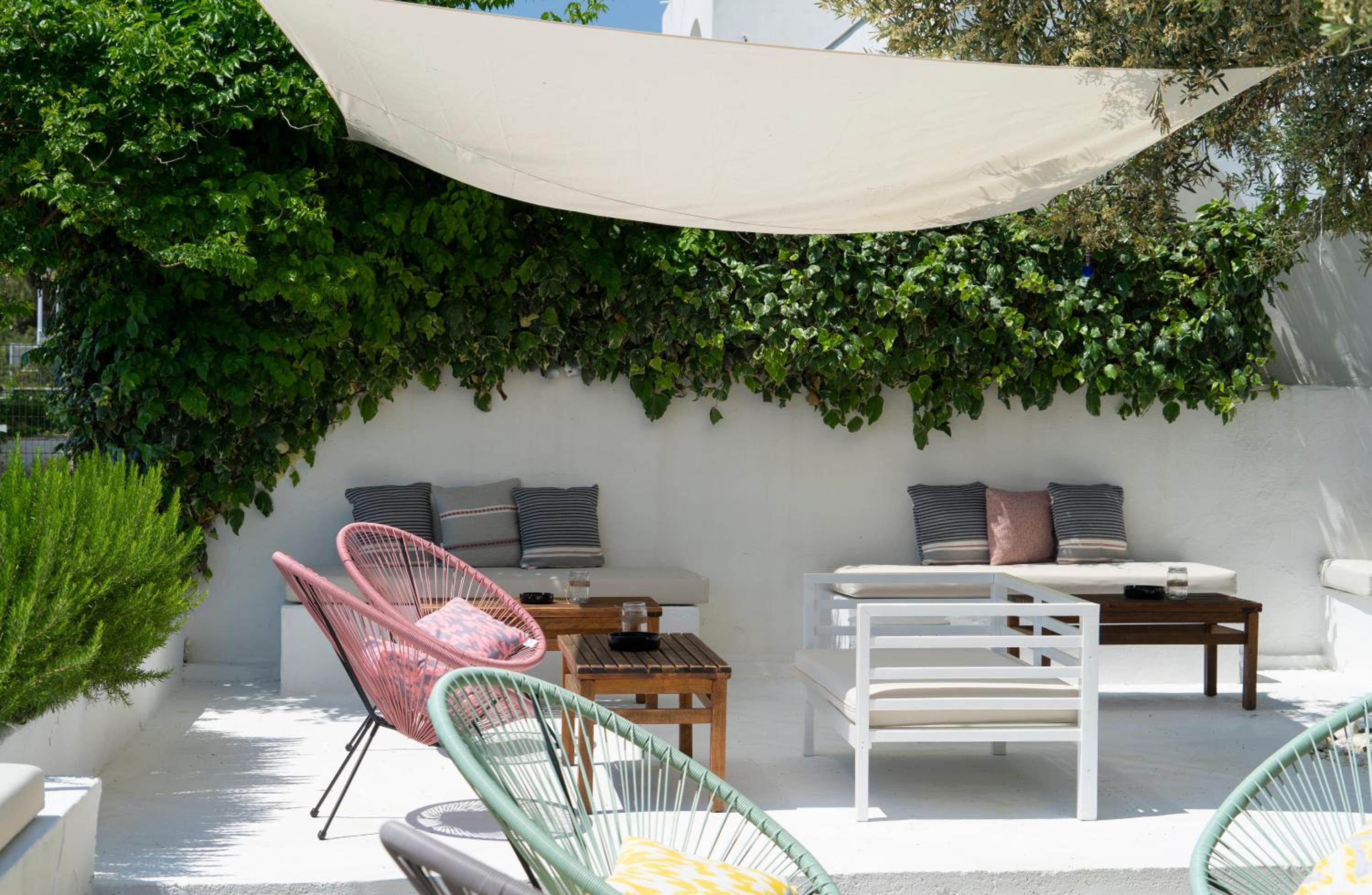Akti Hotel Kavala