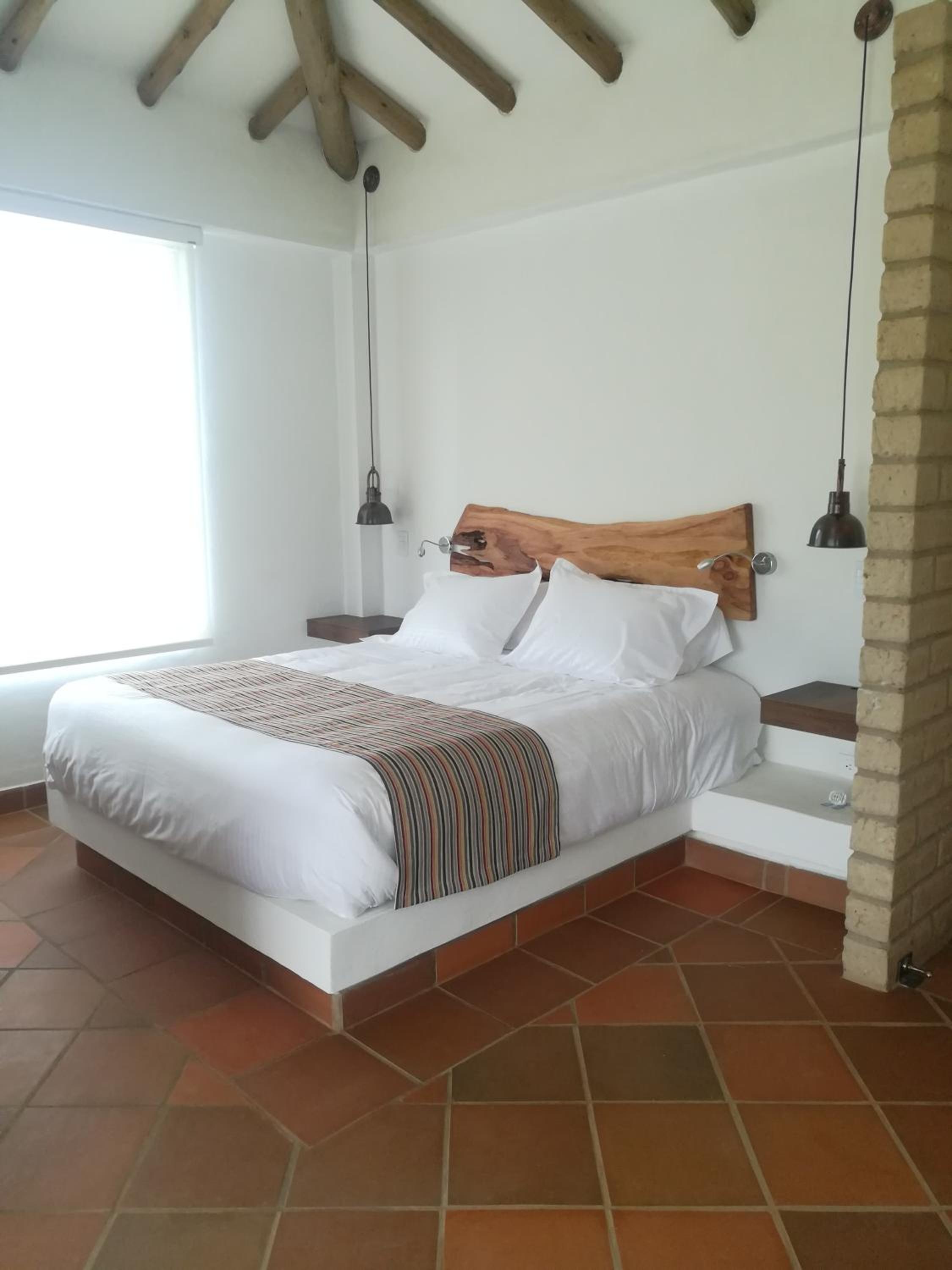 Casa del Sol view 3