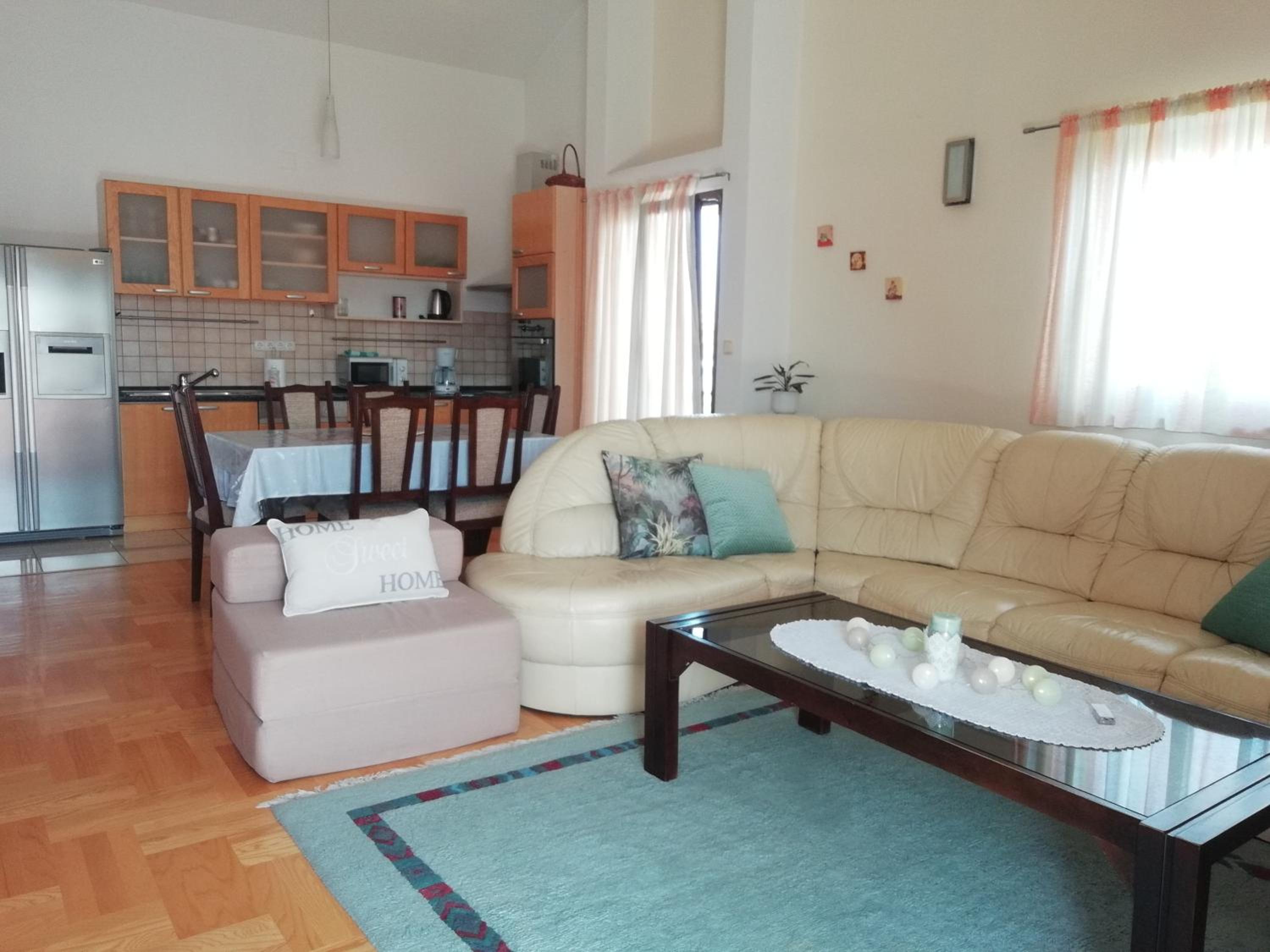 Apartments Marija
