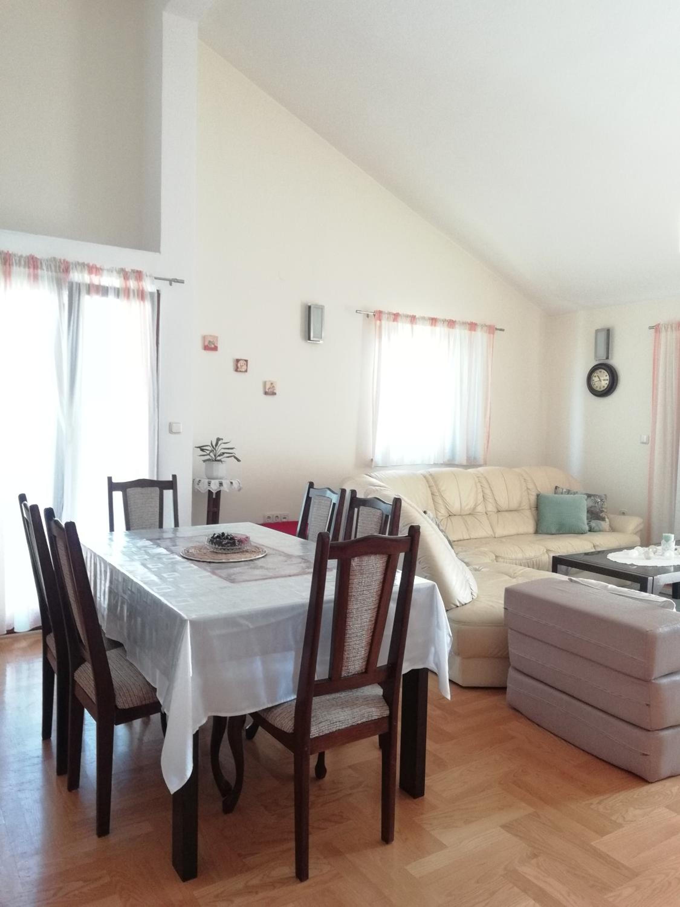 Apartments Marija