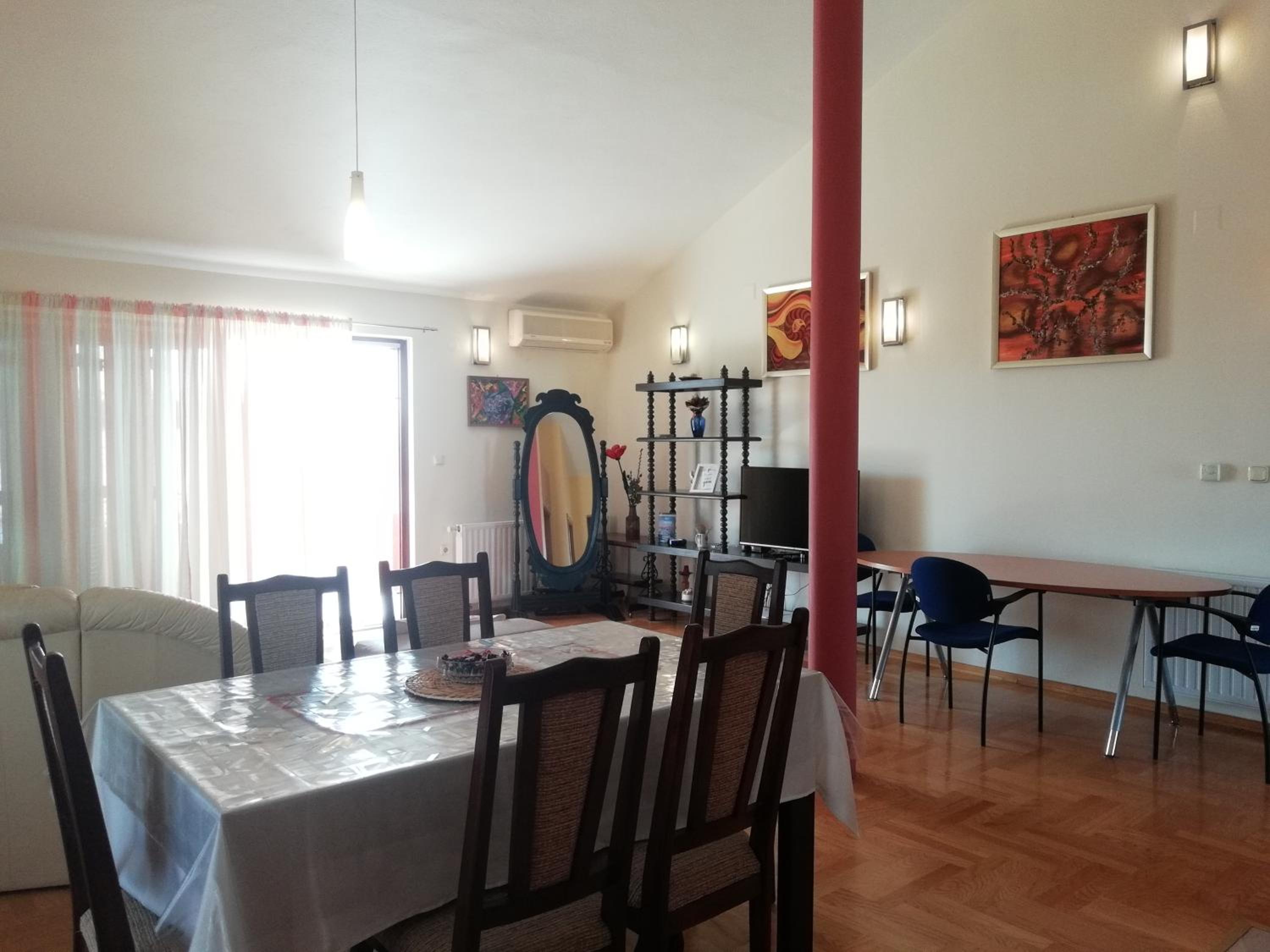 Apartments Marija