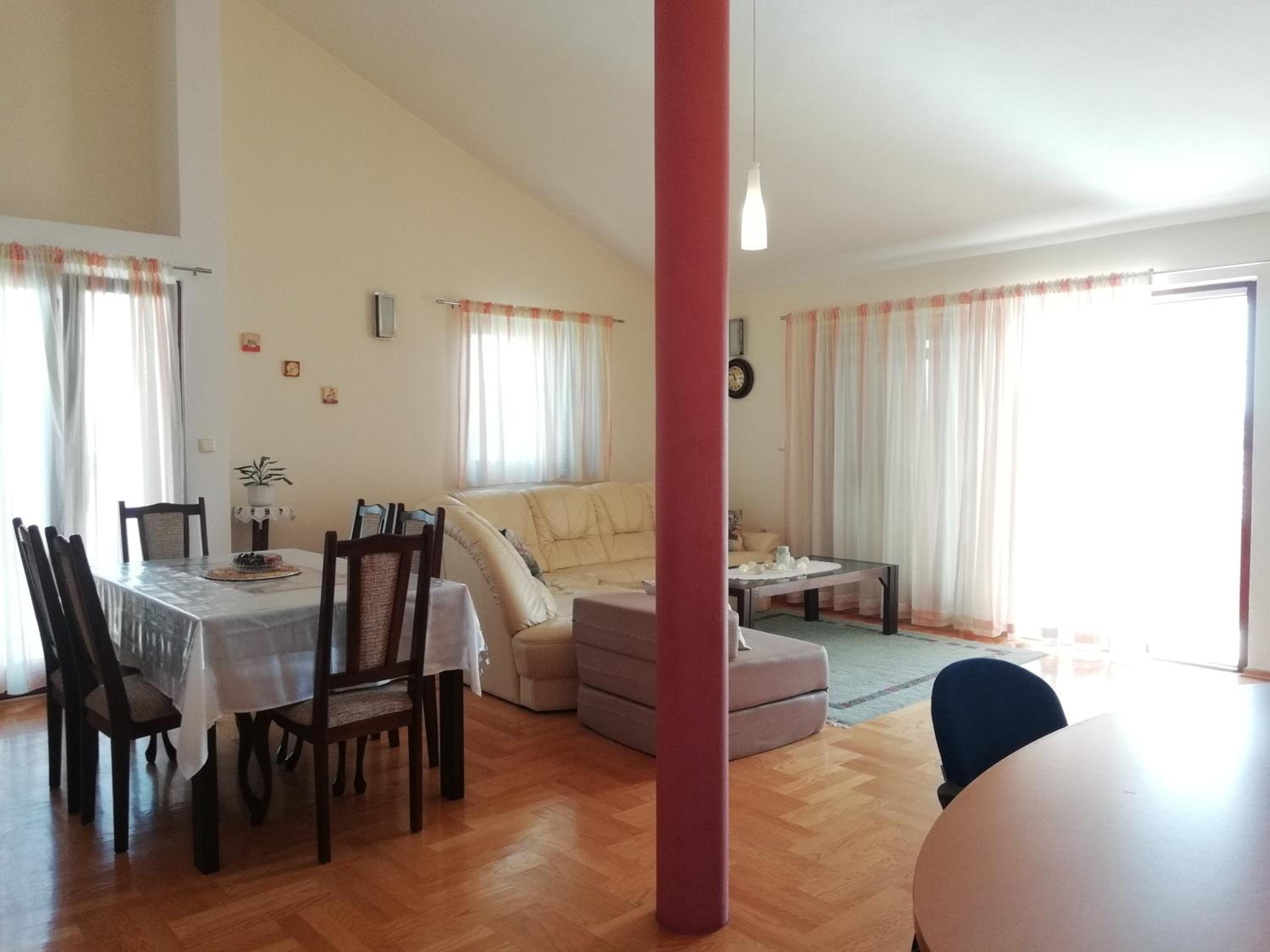 Apartments Marija