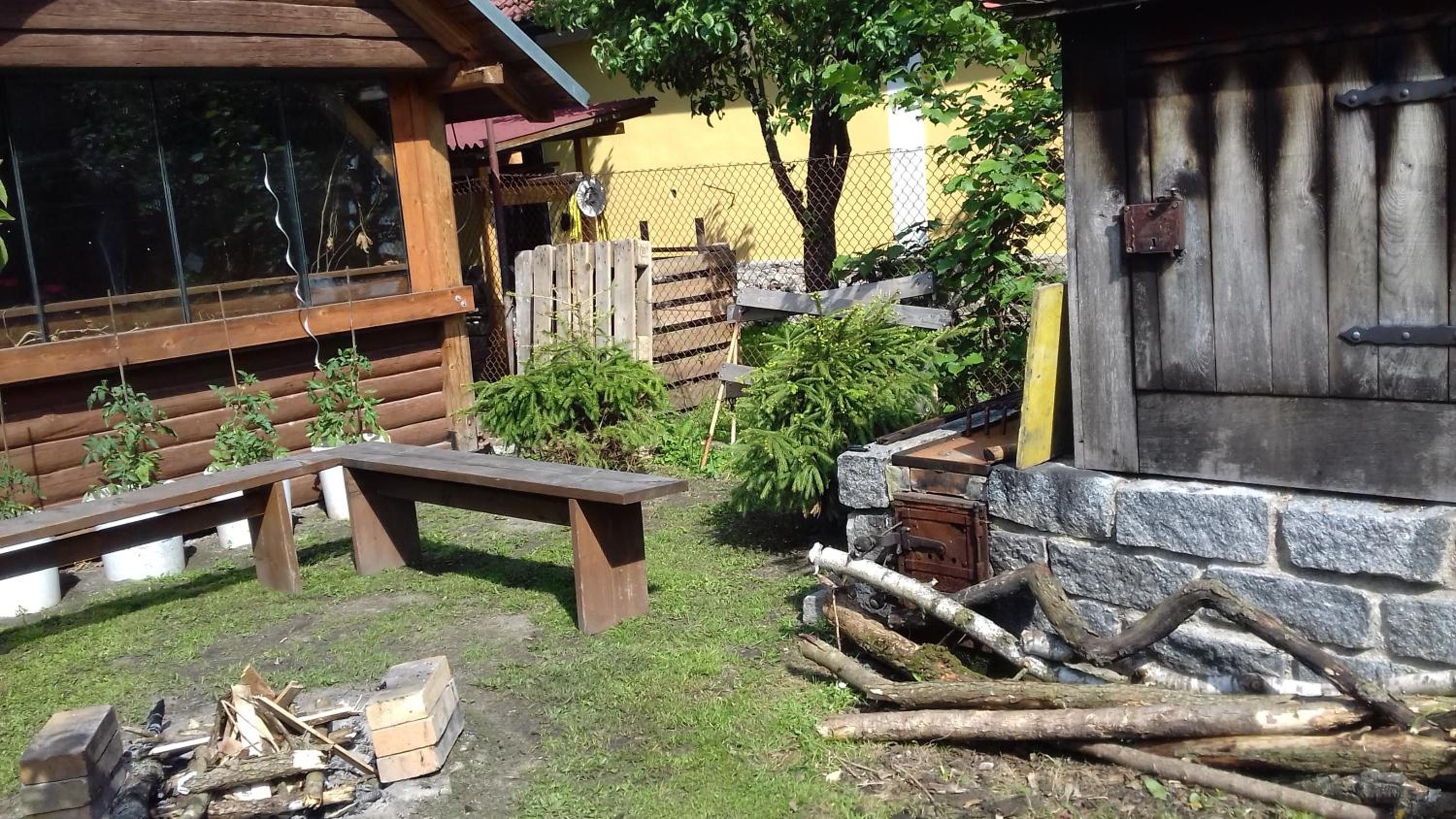 Photo 9