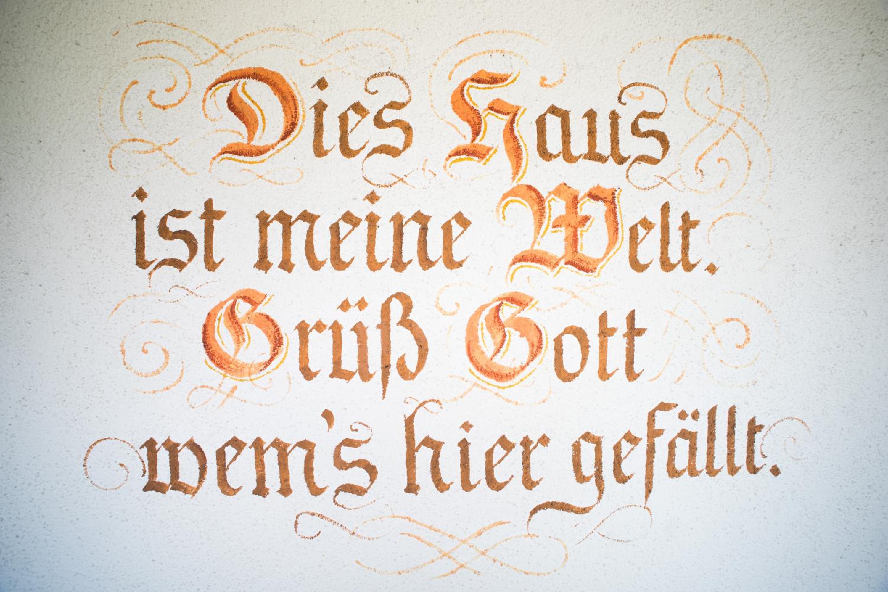 Photo 36