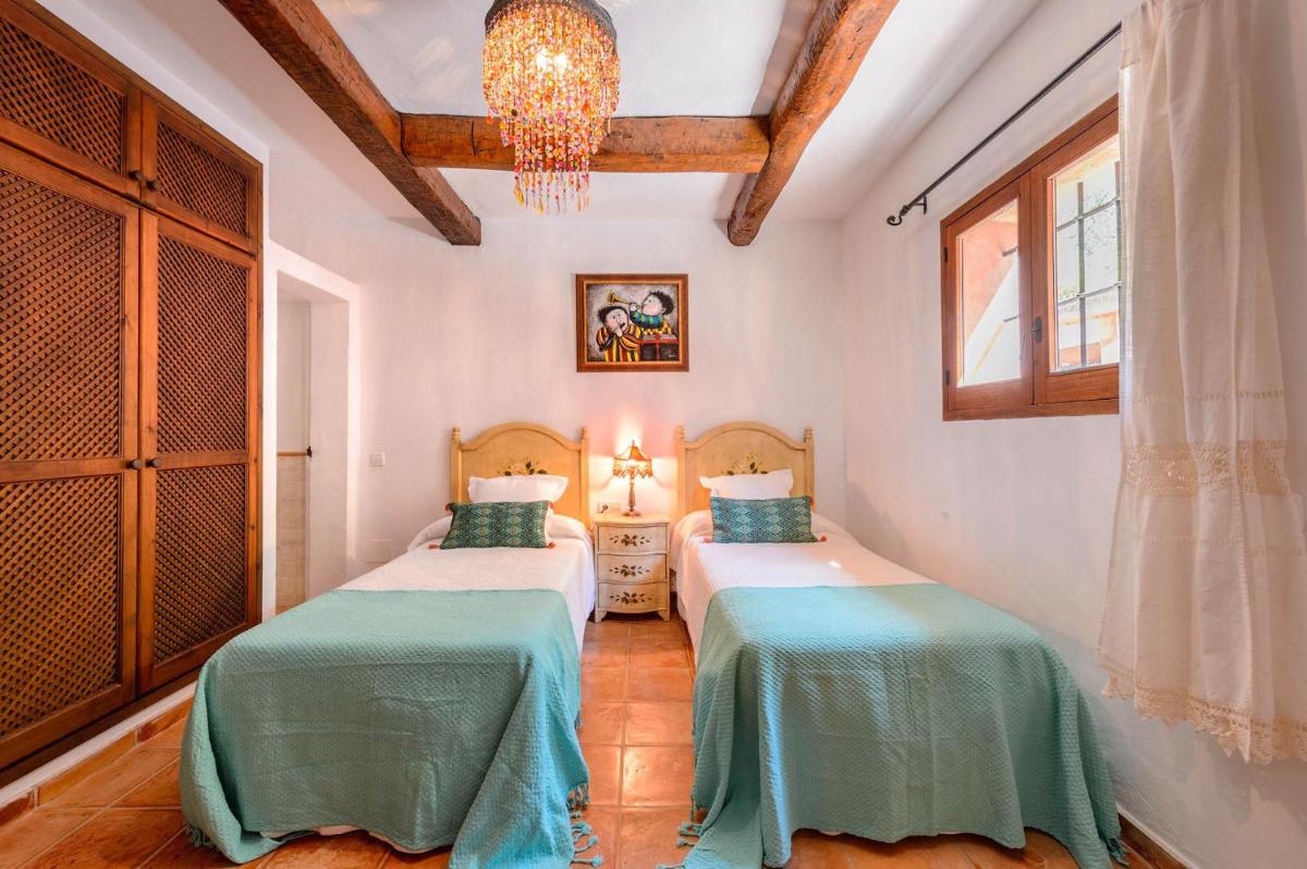 Finca Niko