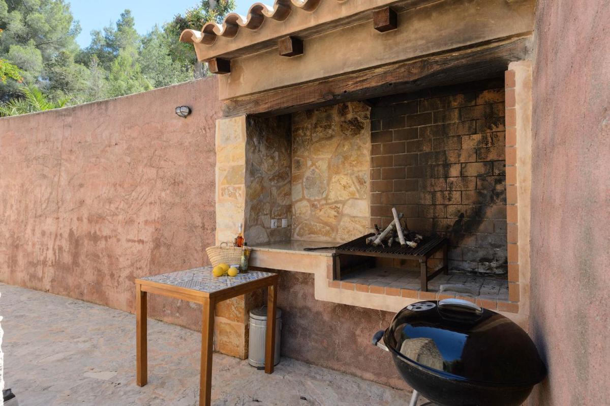 Finca Niko