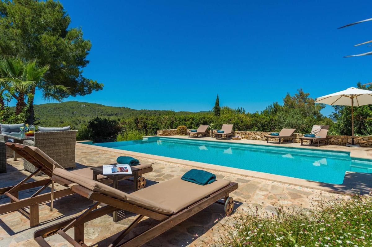 Finca Niko