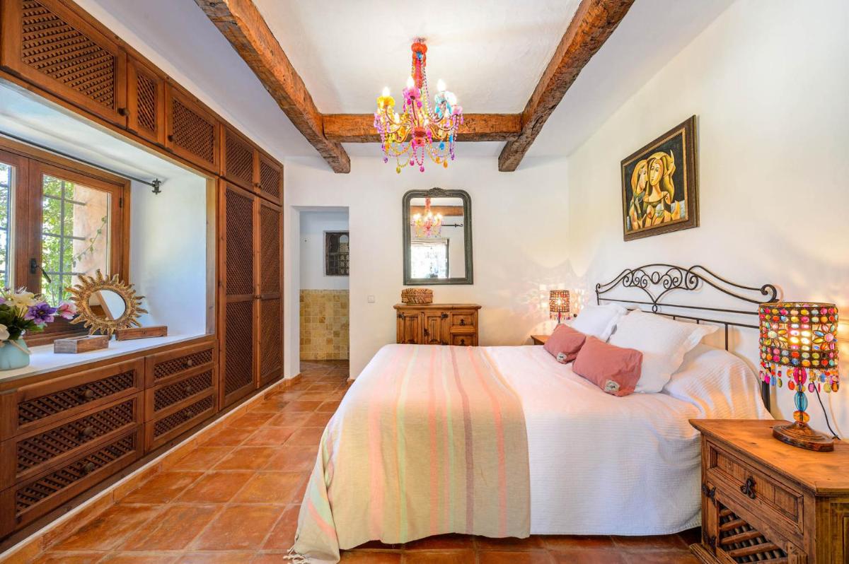 Finca Niko