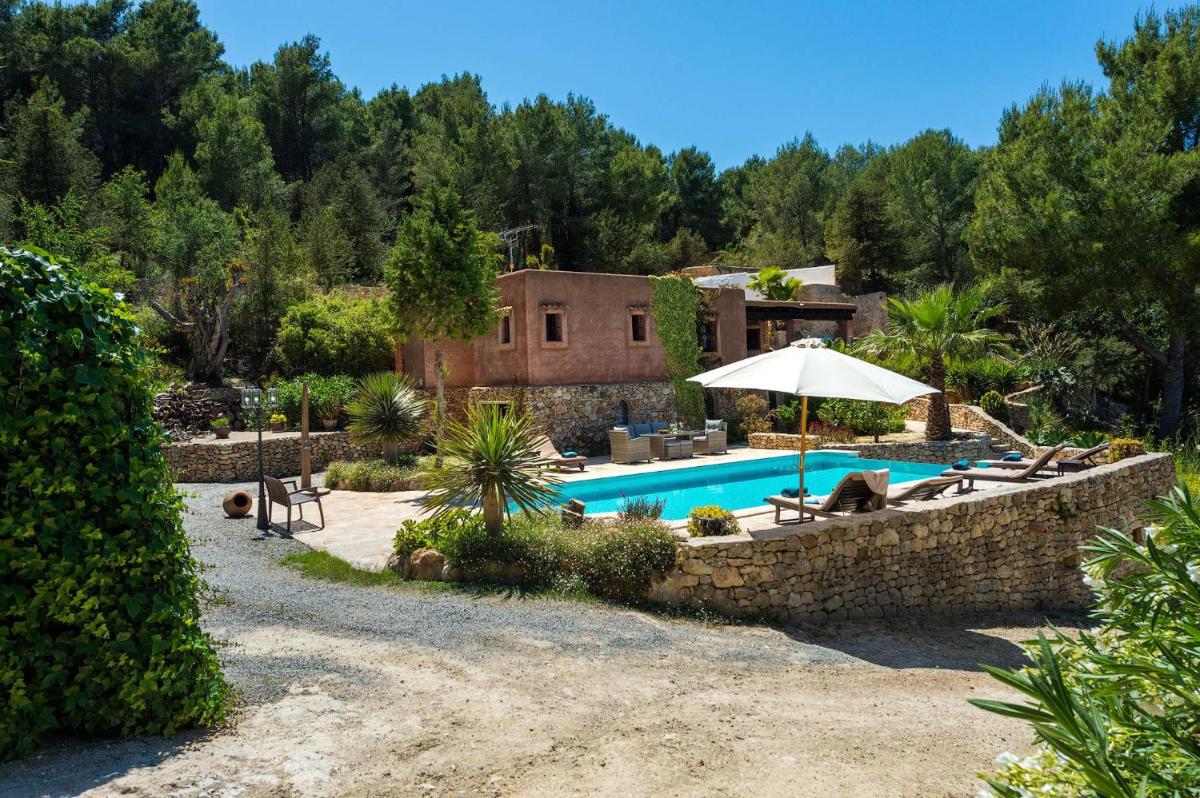 Finca Niko