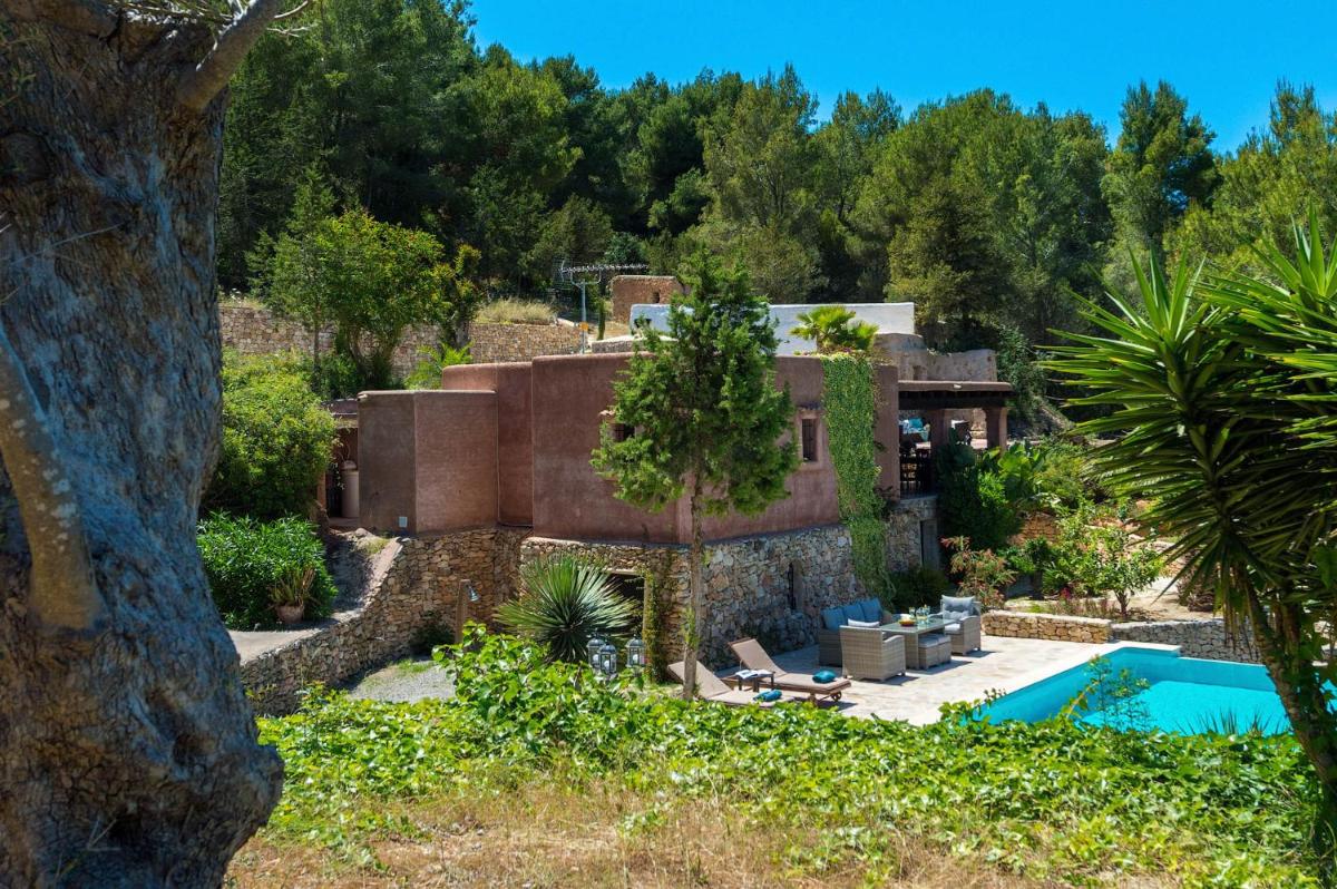 Finca Niko