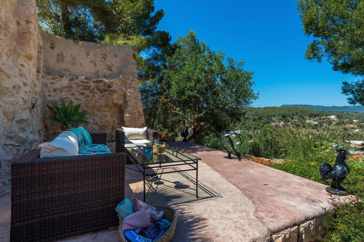 Finca Niko