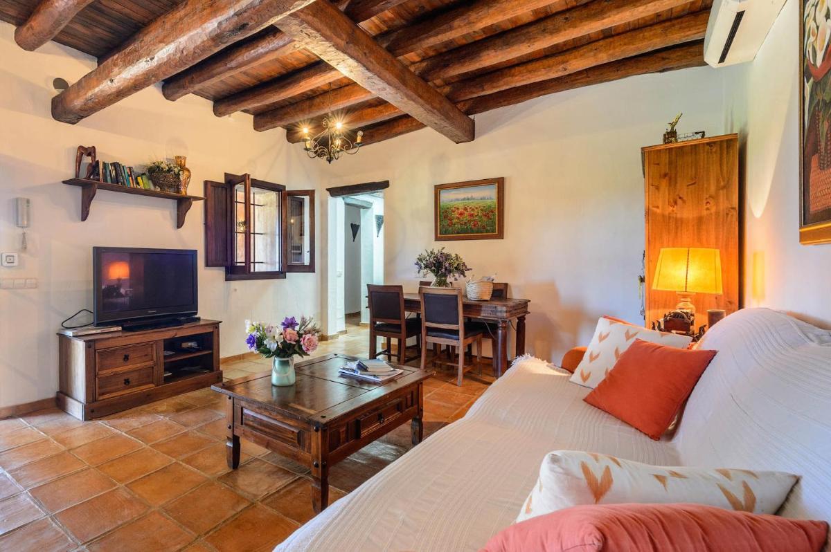 Finca Niko