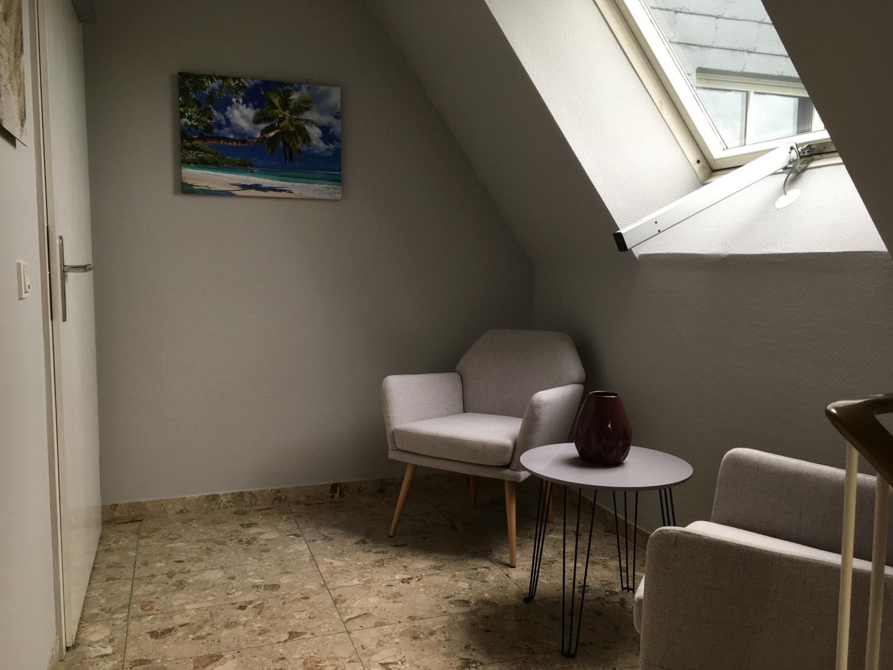 Hotel Kellermann