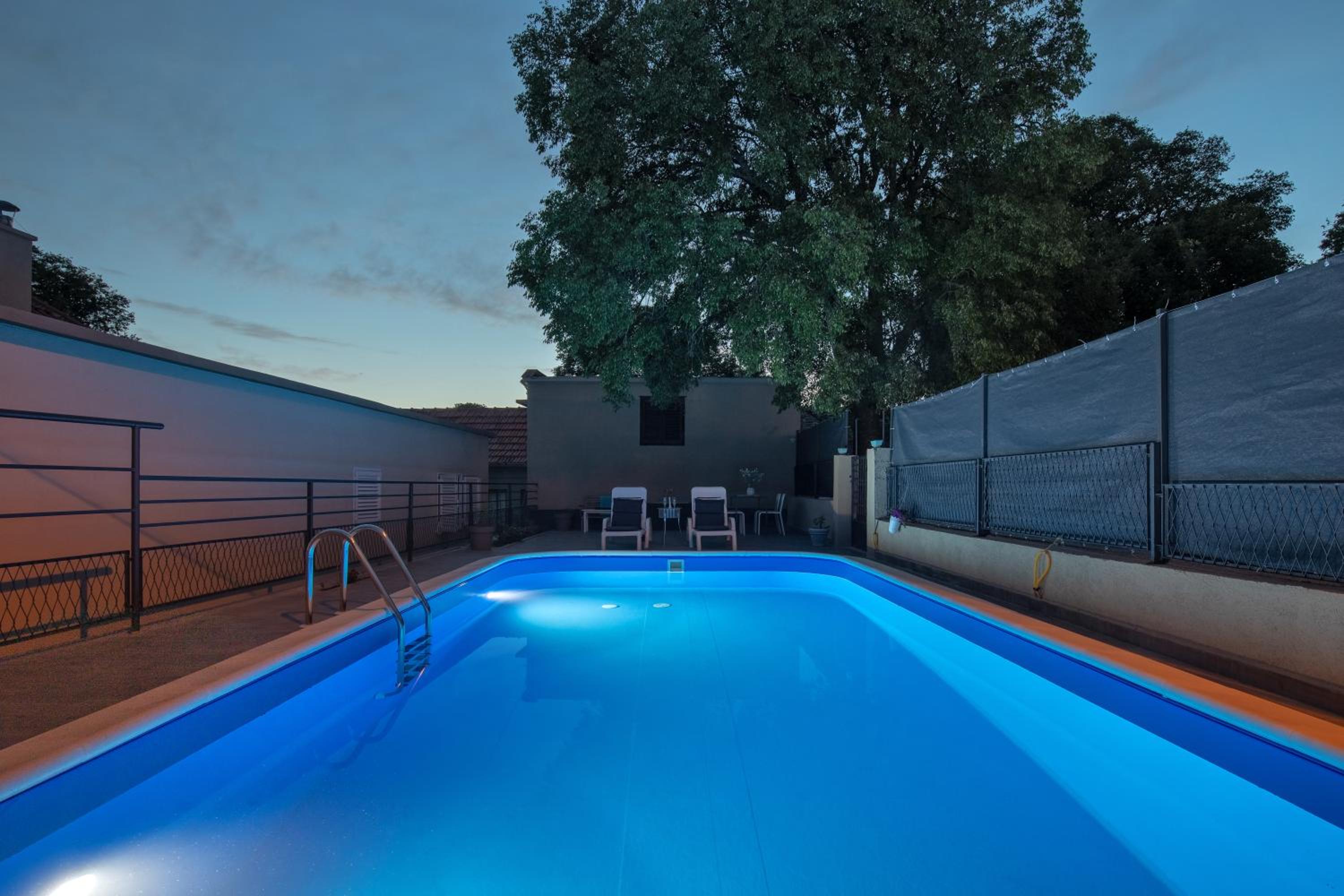 Drnis Dream House view 5