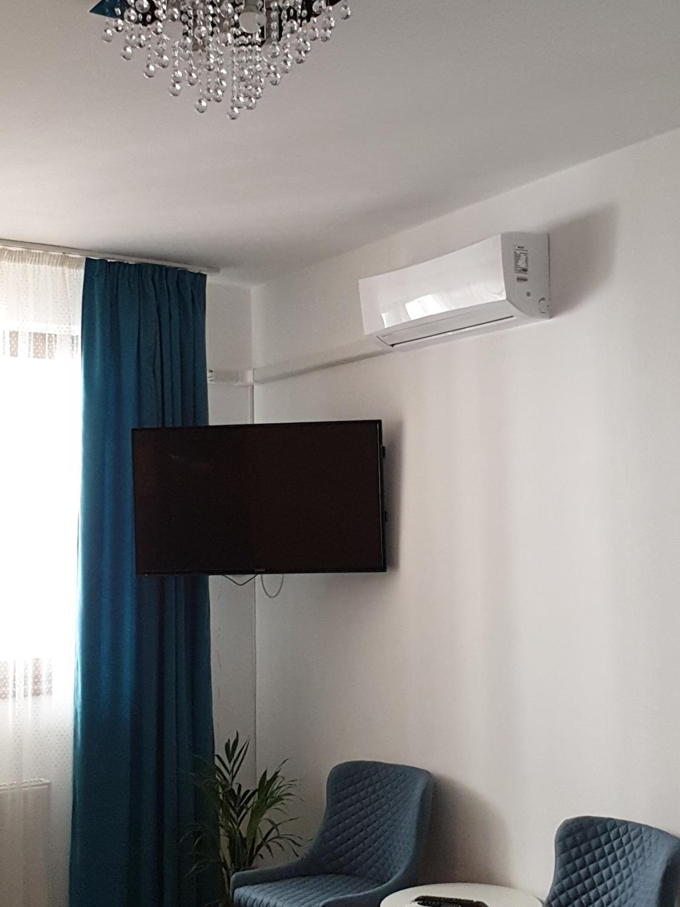 Paradise Apartman, photo 9