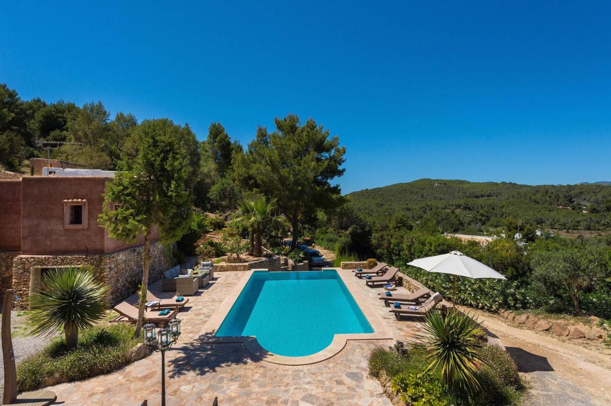 Finca Niko