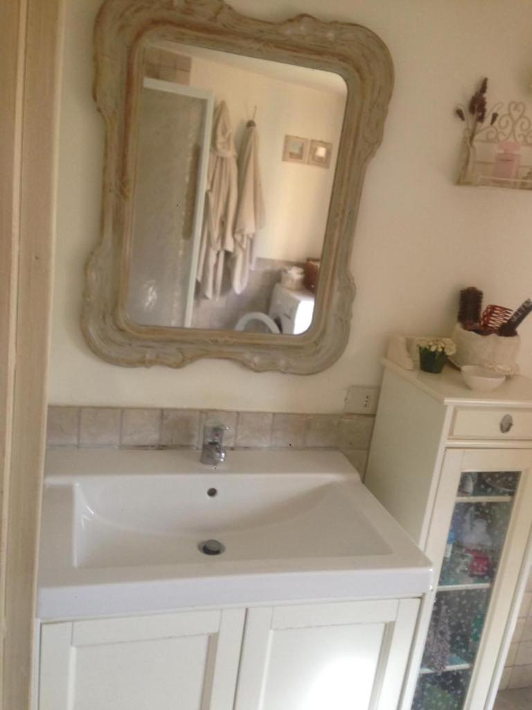 Cottage Pura Vigna immerso nella natura vicino al mare view 5