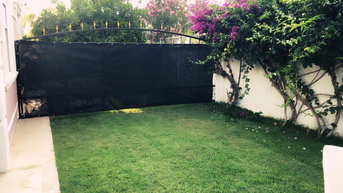 Villa Aslam, Kadriye Mahallesi 236 Sokak No: 1-4 Tolerance Golf Sitesi C-1 Blok, Serik, Antalya — photo 5