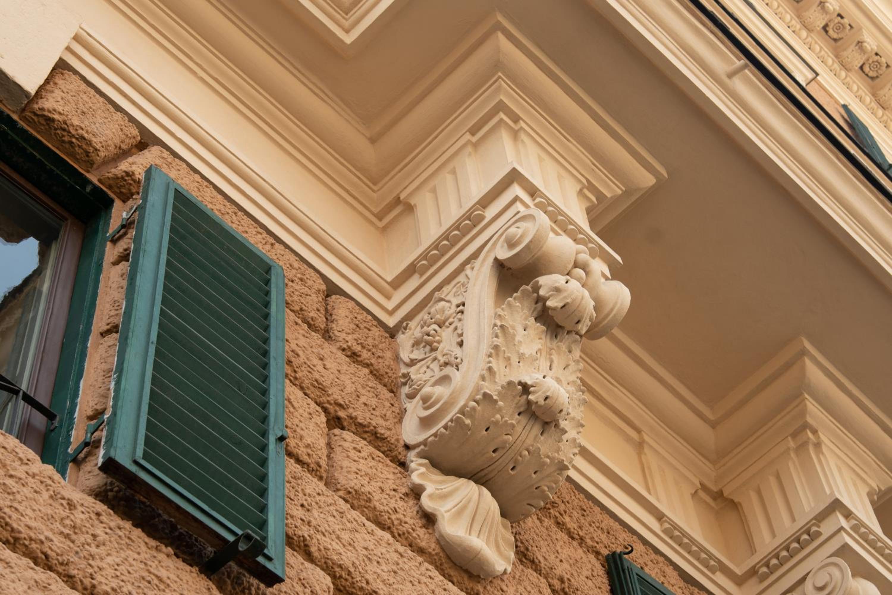 Sogno di un'epoca