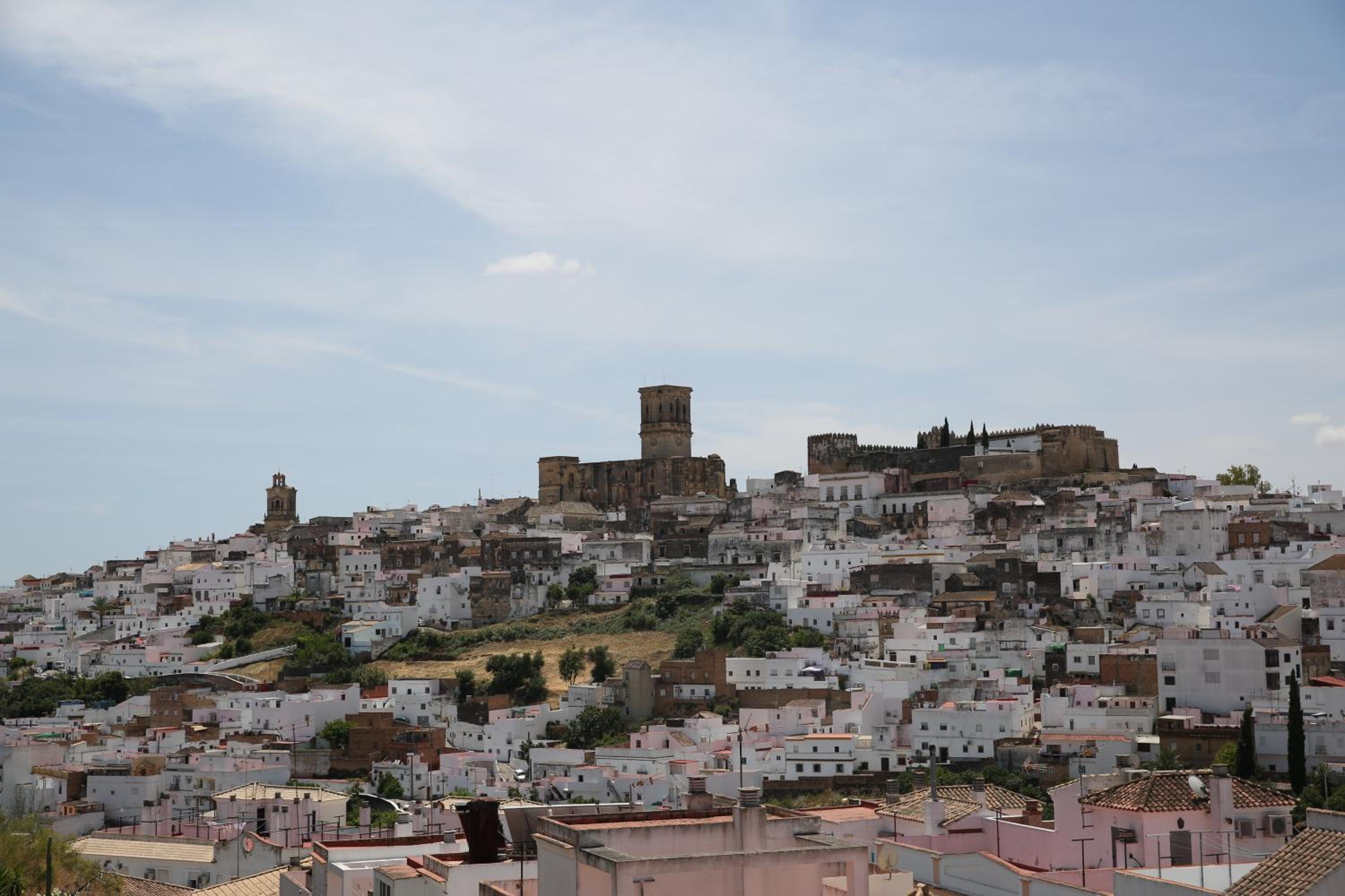 Duque de Boliches view 4