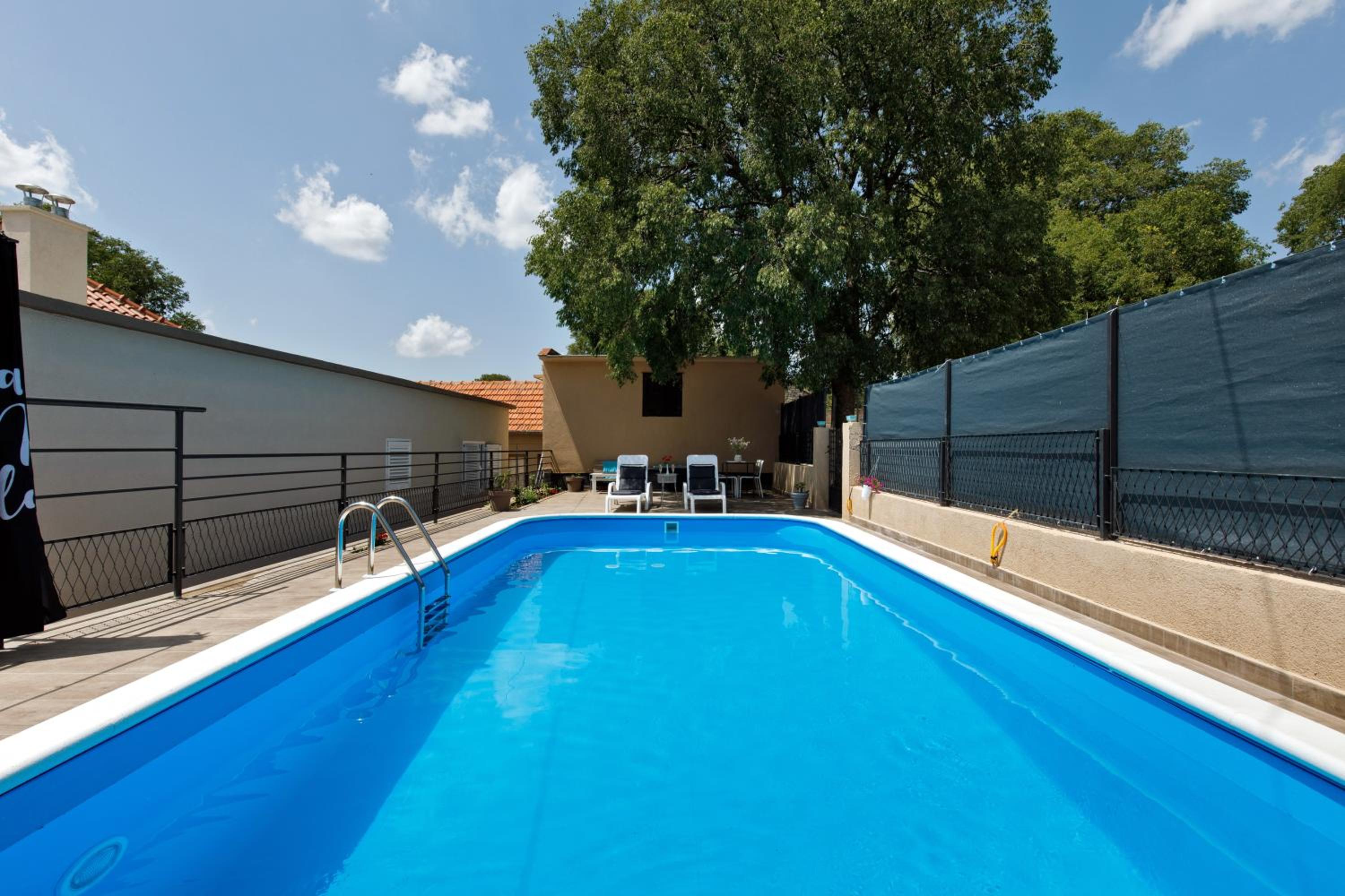 Drnis Dream House view 3