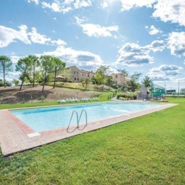 Casa Country House Girasole vakantie huis-WAKACJE HUIS