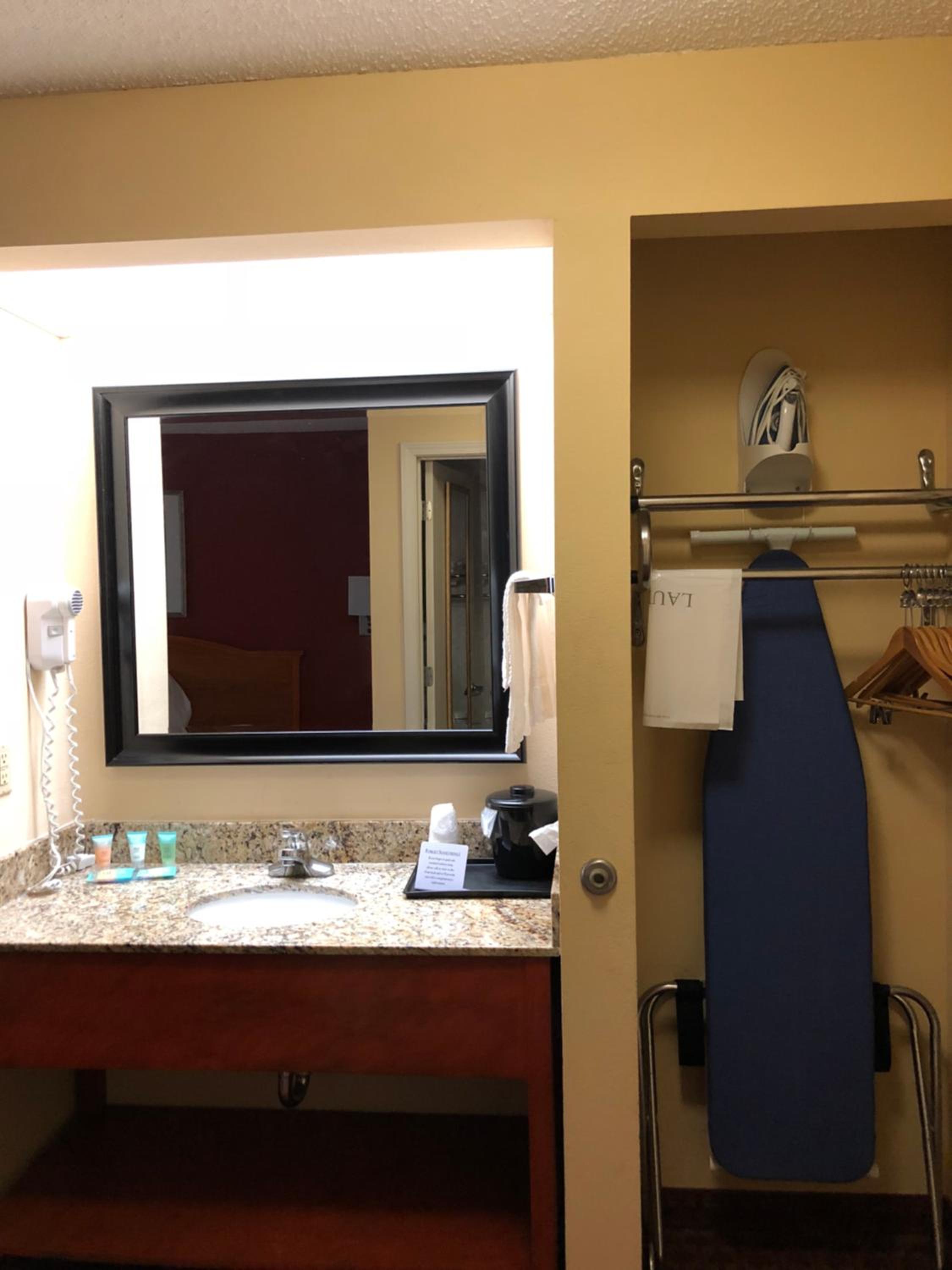 Millennium Inn - Property Image 28