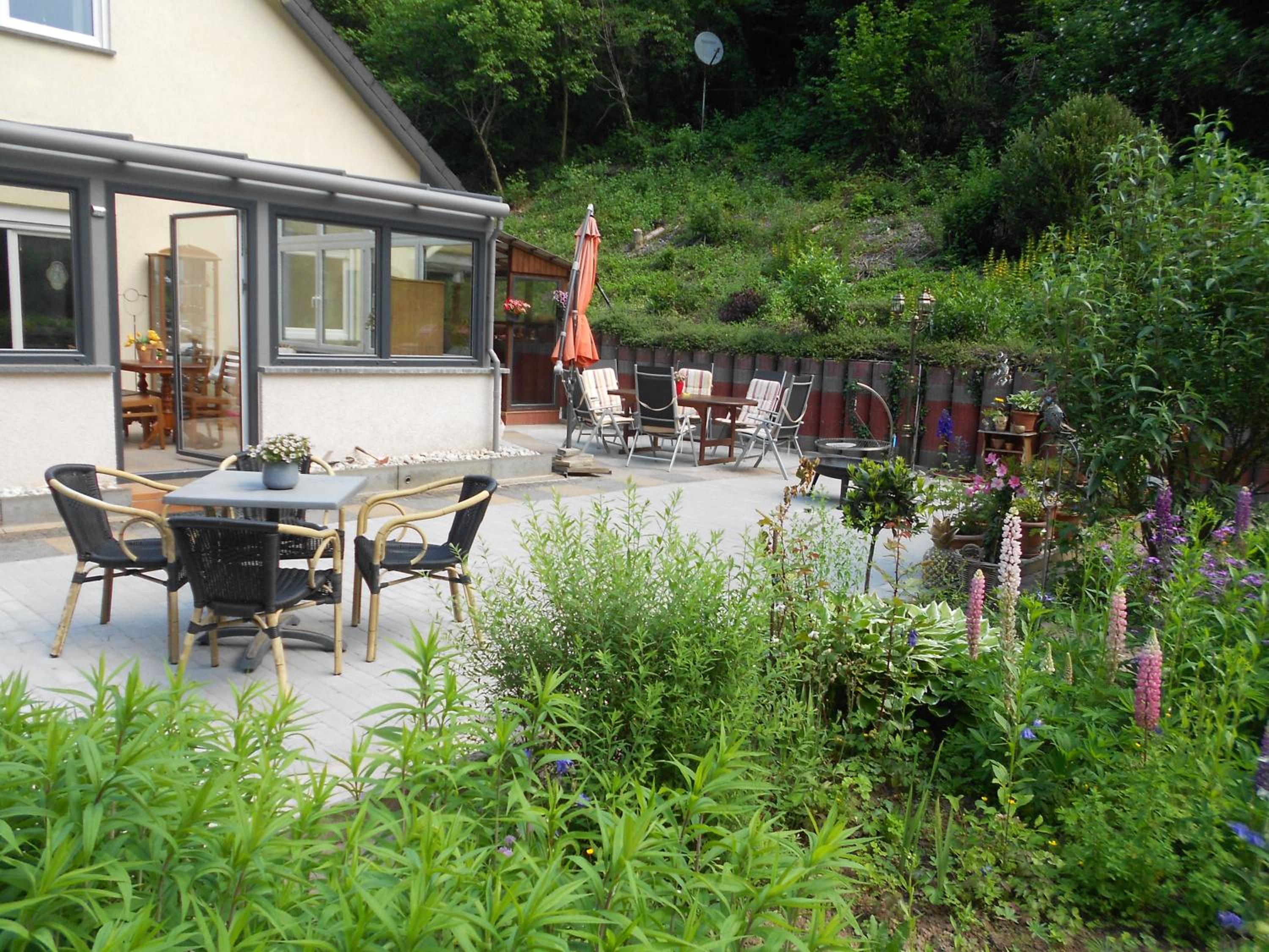 fewo amendert view 5