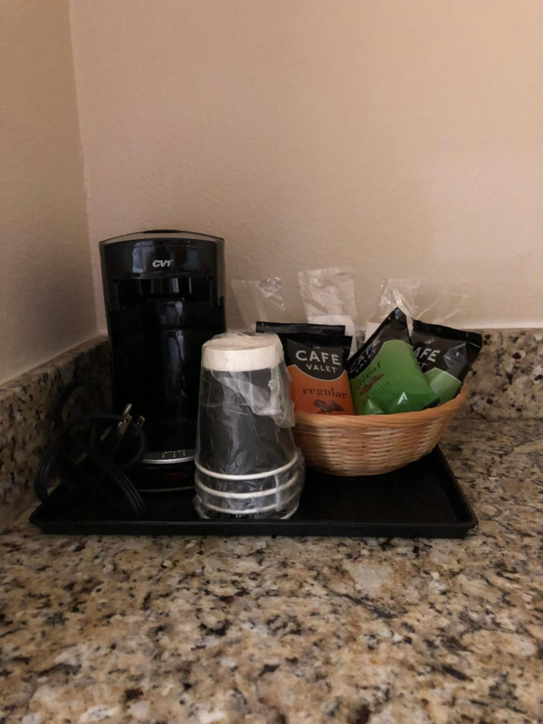 Laurel Vacations - Millennium Inn - Property Image 4