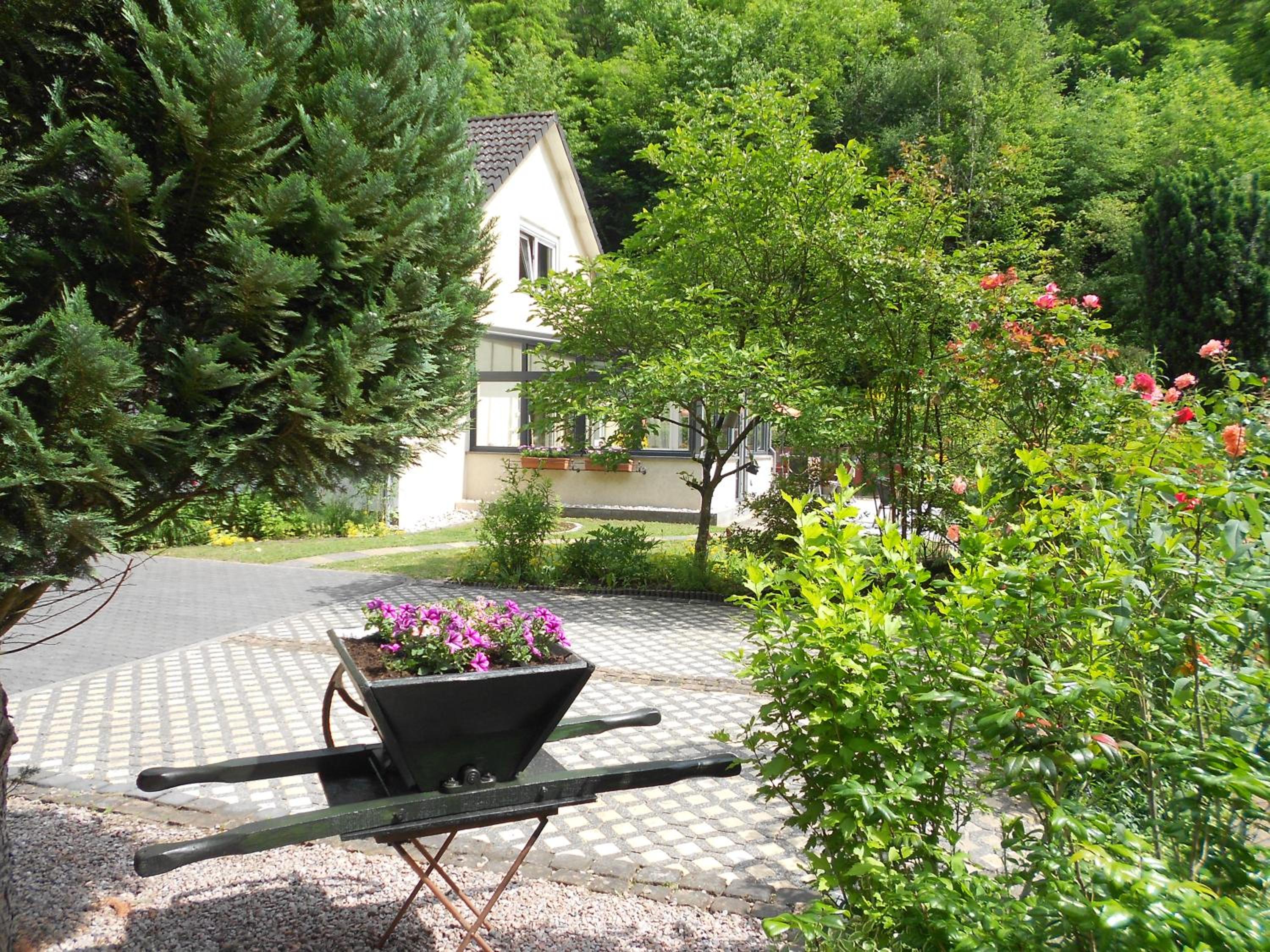 fewo amendert view 2