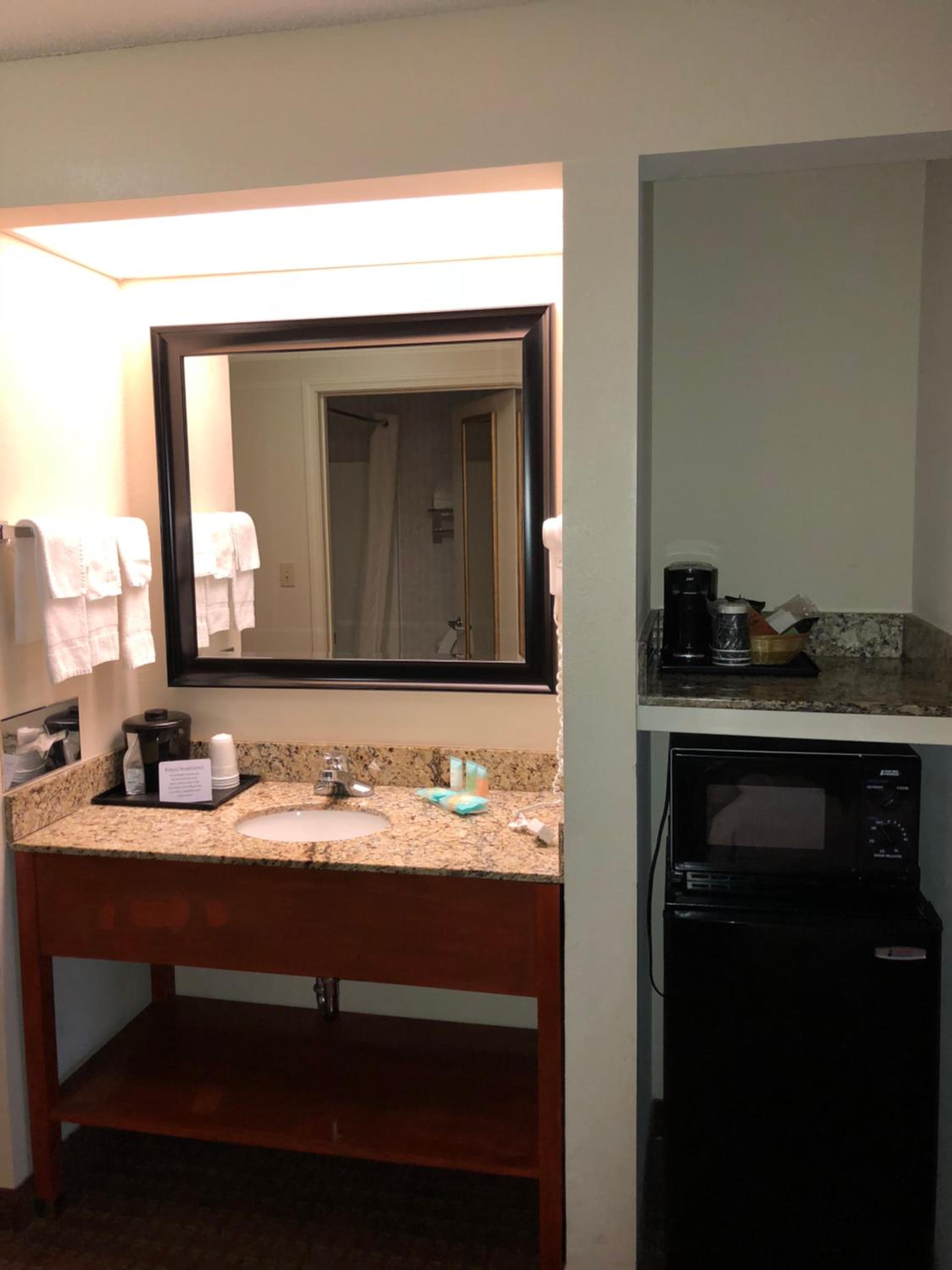 Millennium Inn - Property Image 34