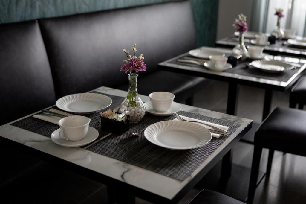 G&G FIRENZE SUITES b&b
