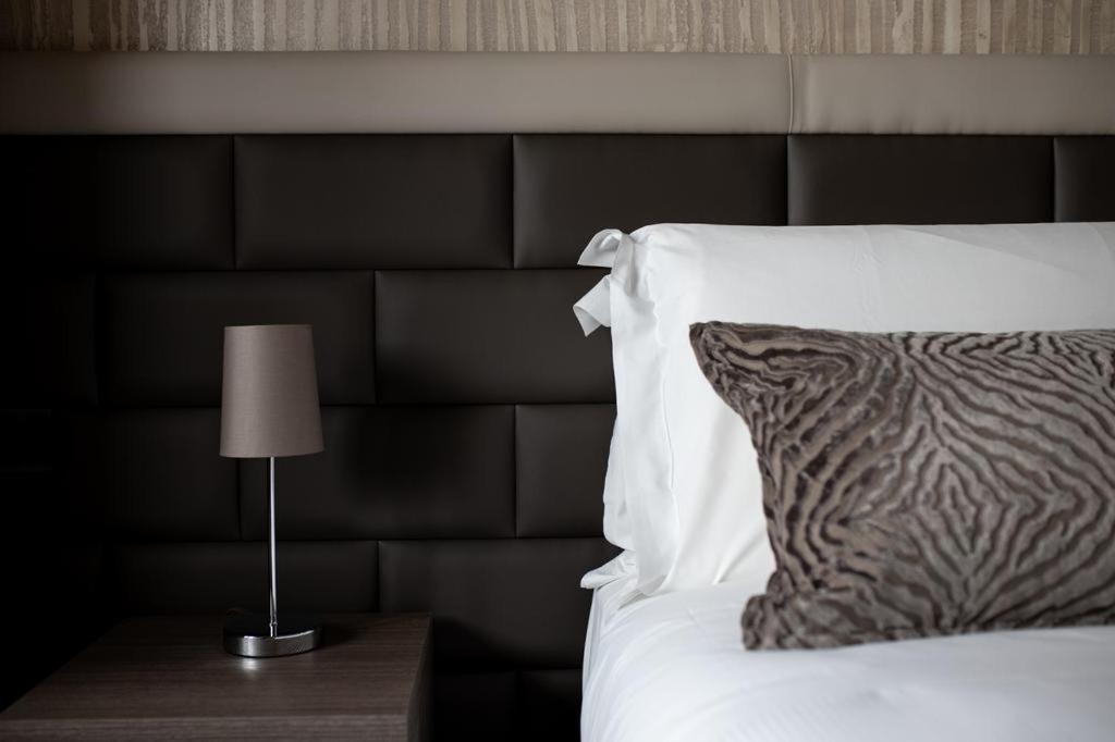 G&G FIRENZE SUITES b&b