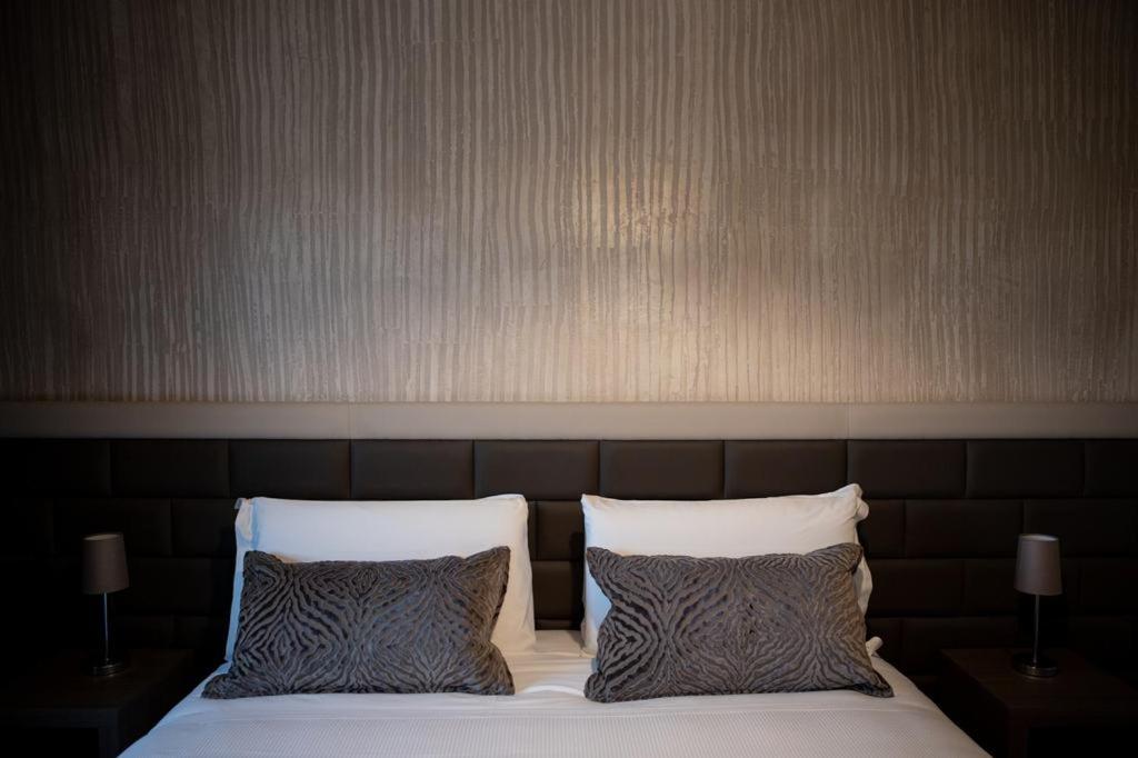 G&G FIRENZE SUITES b&b