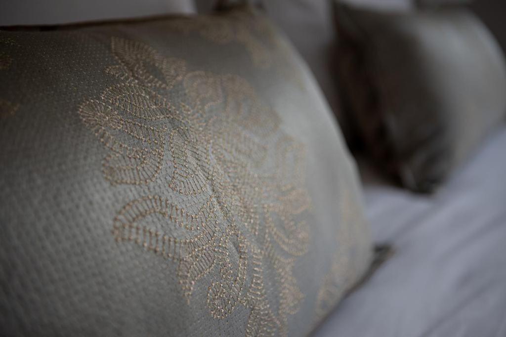 G&G FIRENZE SUITES b&b