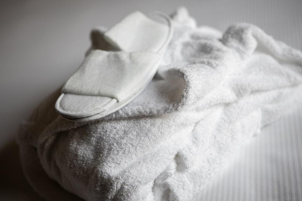 G&G FIRENZE SUITES b&b