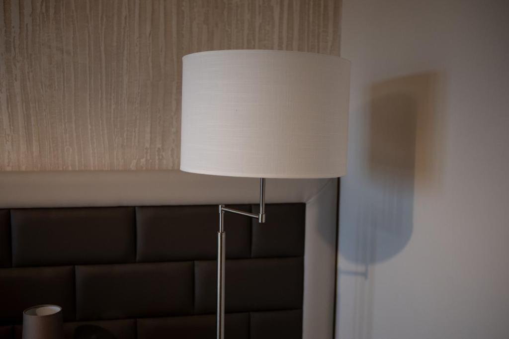 G&G FIRENZE SUITES b&b