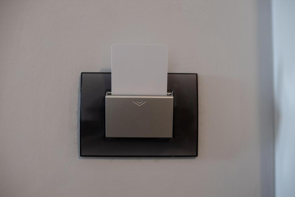 G&G FIRENZE SUITES b&b
