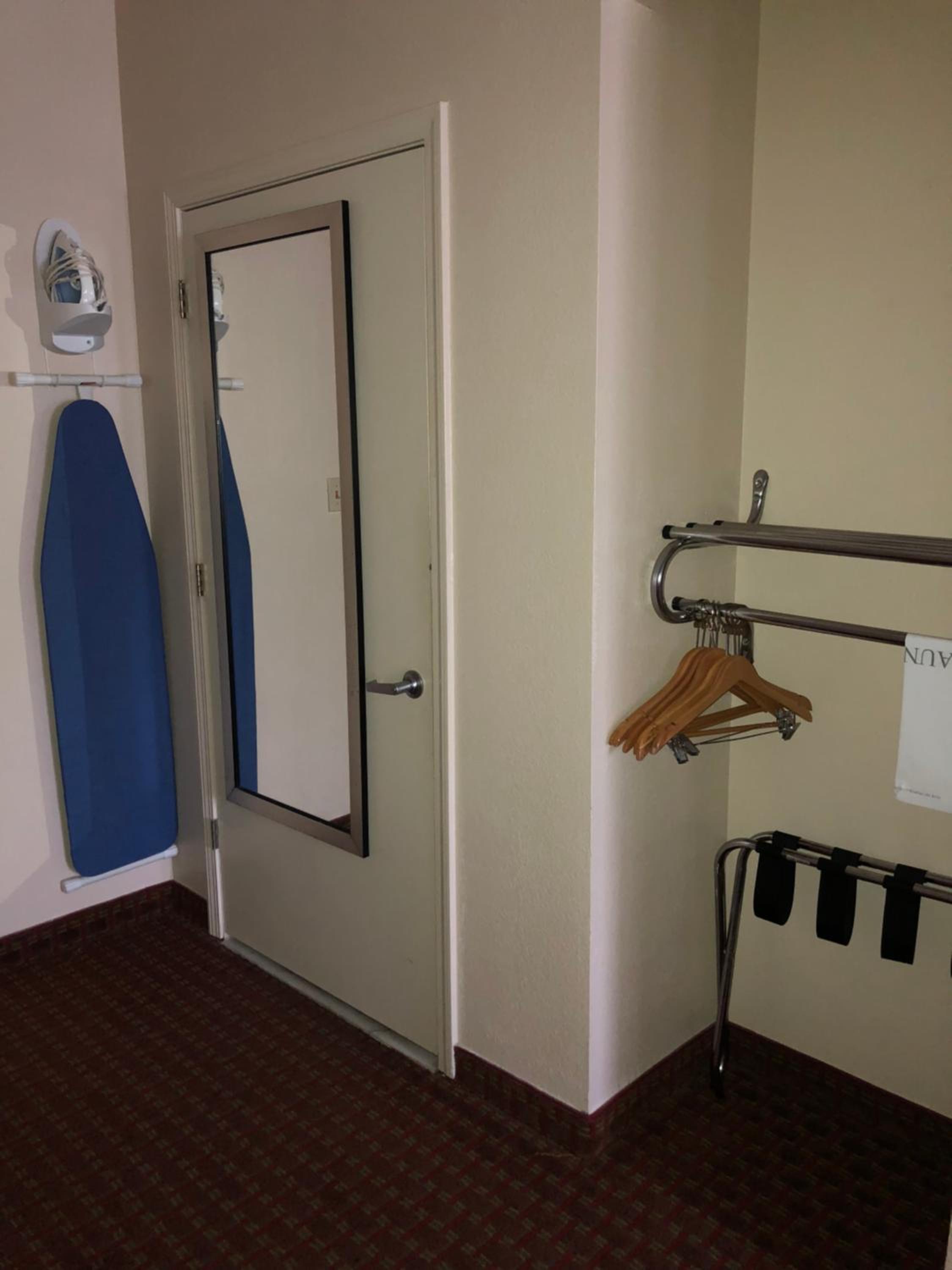 Millennium Inn - Property Image 32