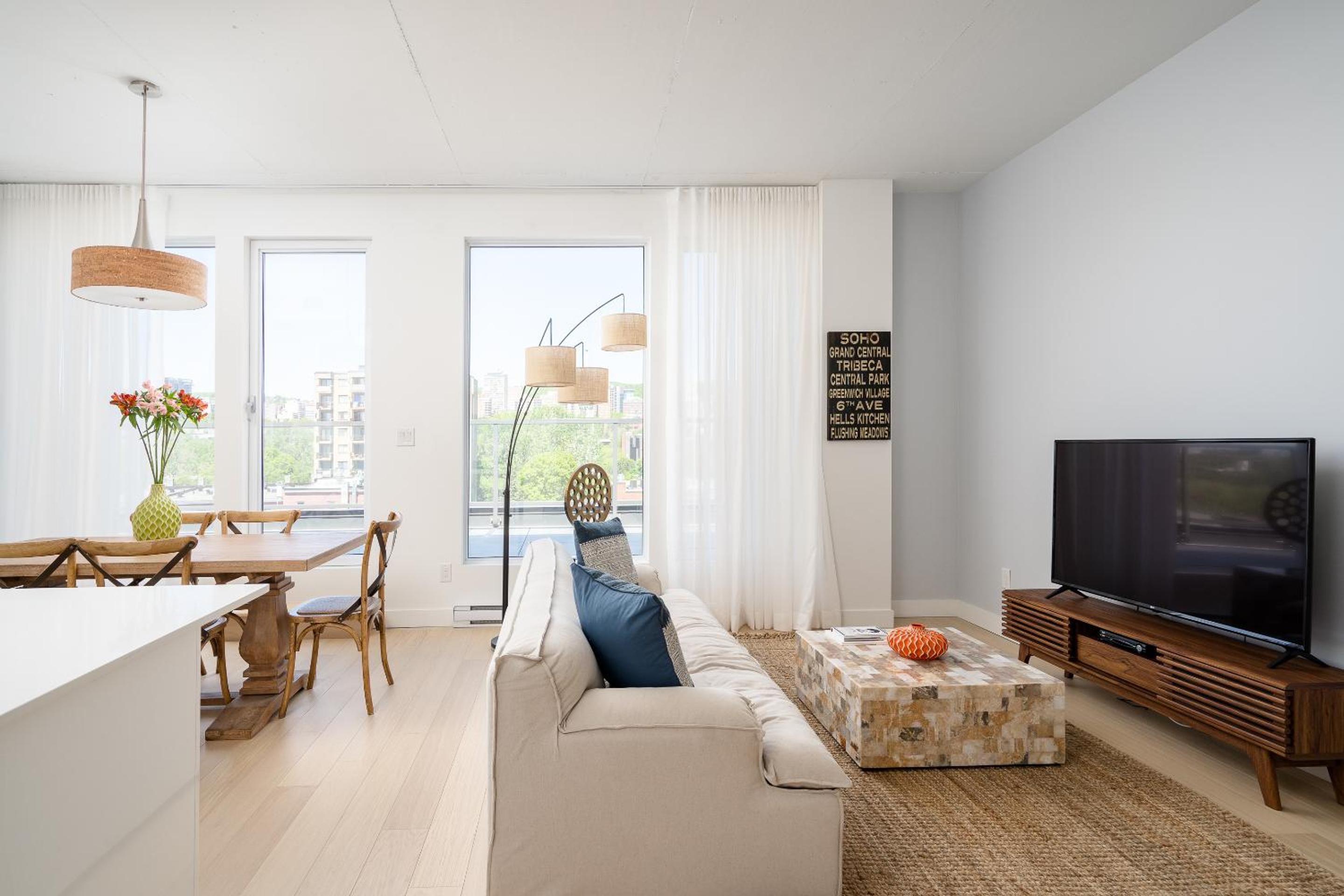 Photo 115