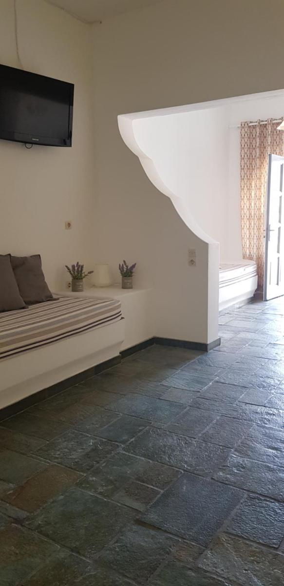 Ergina Studios