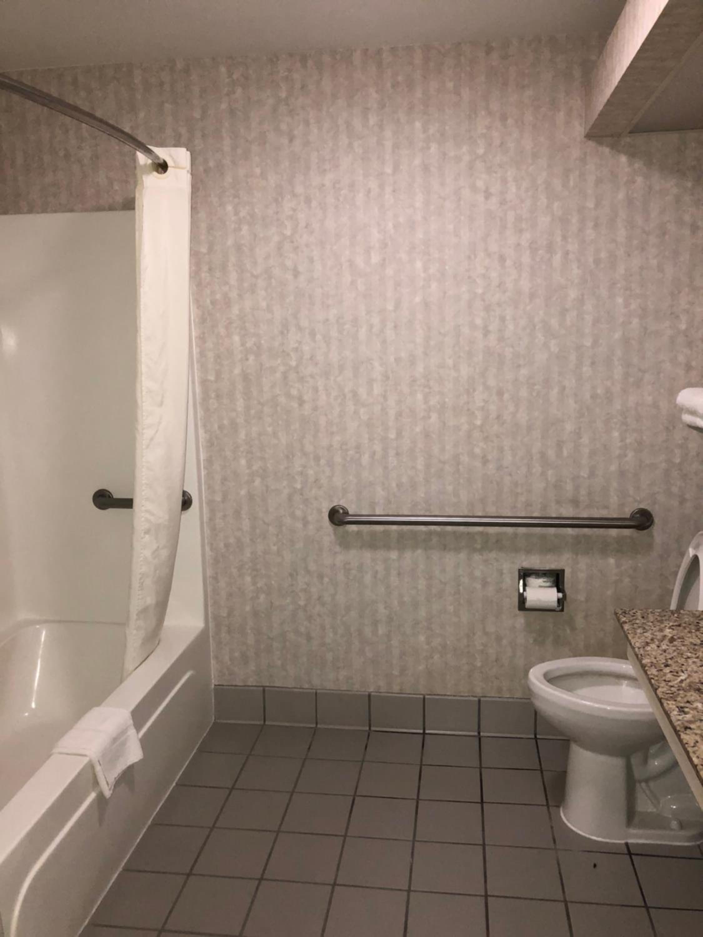 Millennium Inn - Property Image 38