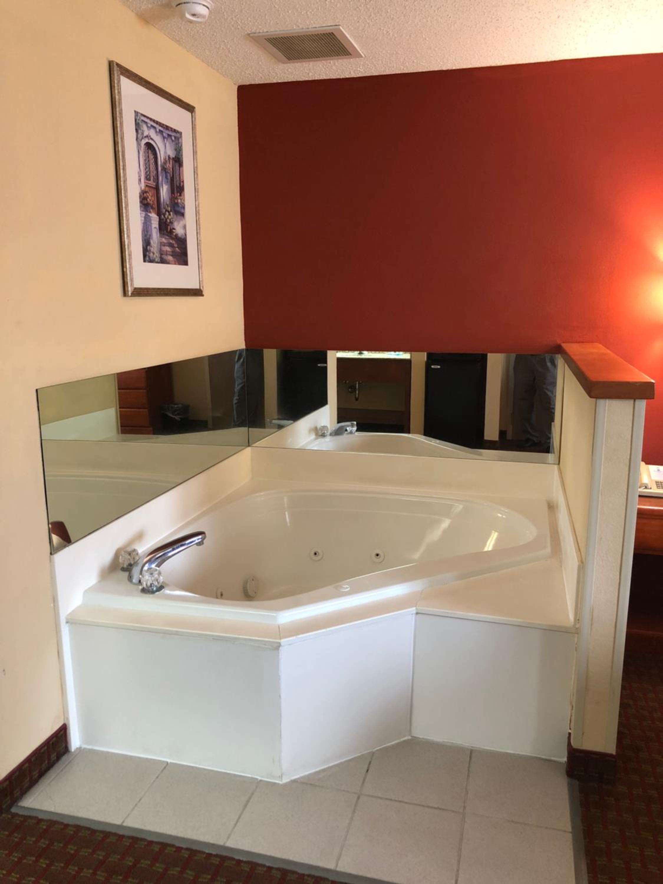 Millennium Inn - Property Image 36