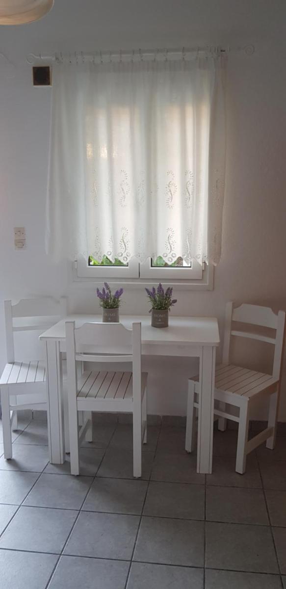 Ergina Studios