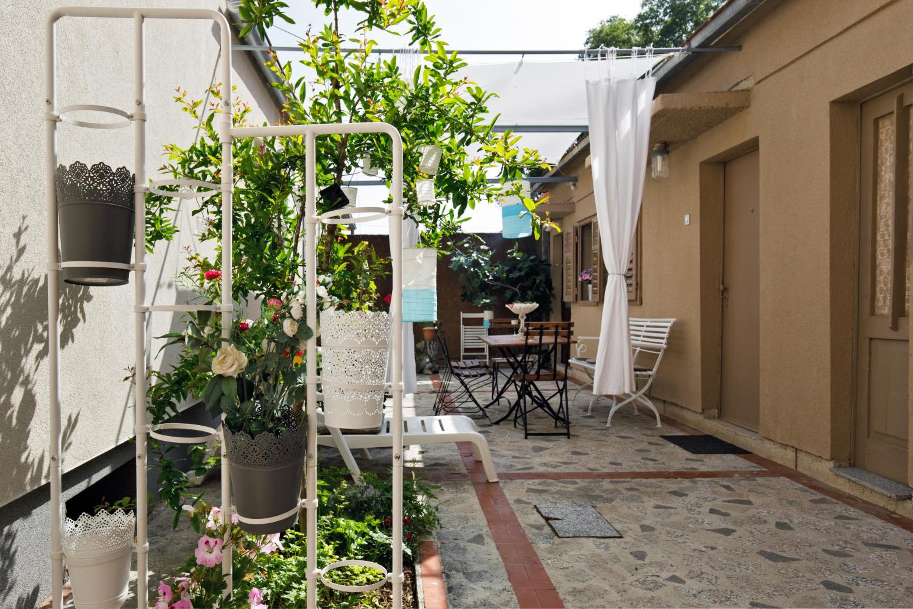 Photo 40