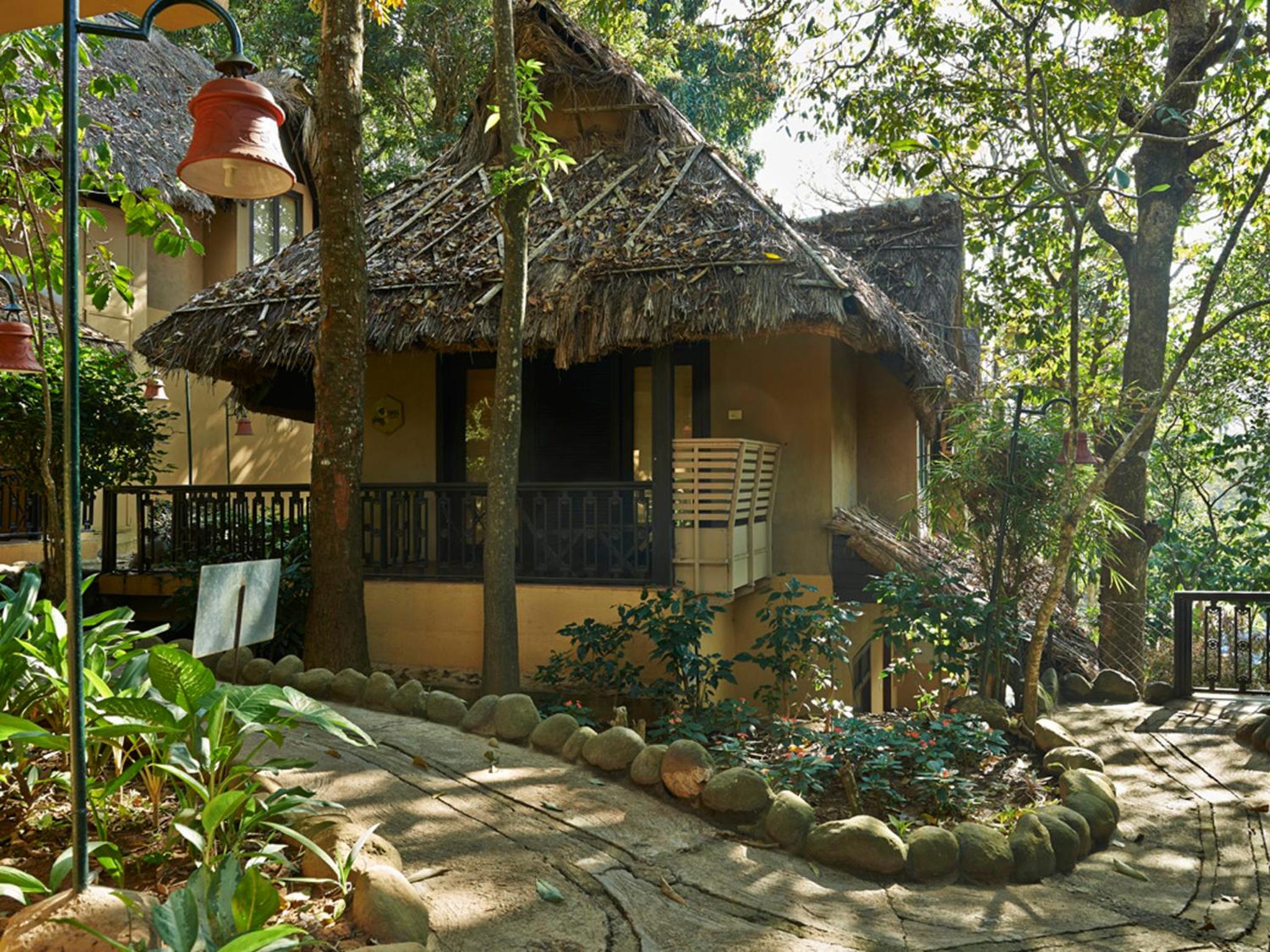 Photo 17
